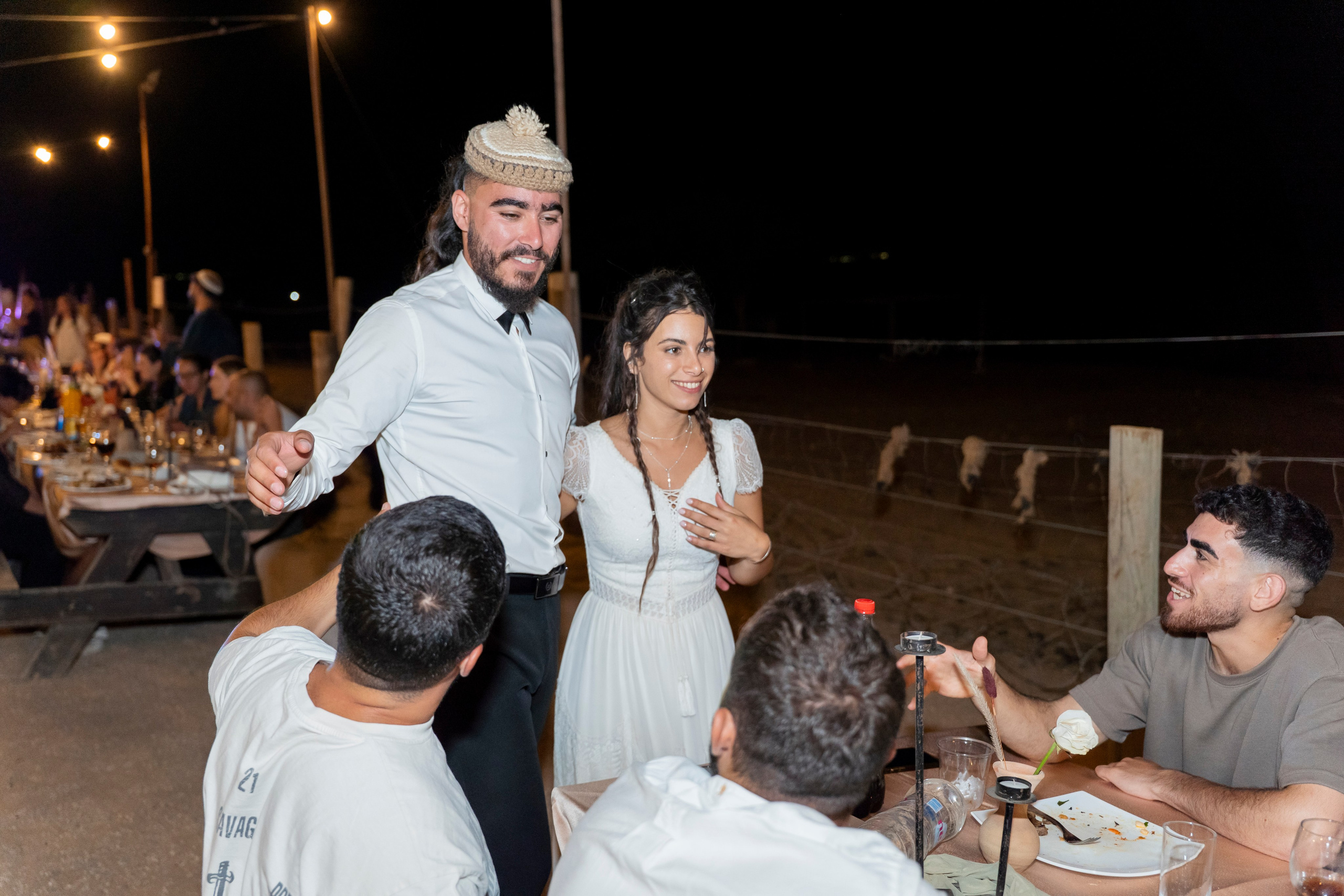 אביה ואחיה. יוסף מזרחי צילום חתונה, ברית וזוגיות. צלם מקצועי שאוהב להוציא אתכם הכי יפים ברגעים הכי מרגשים