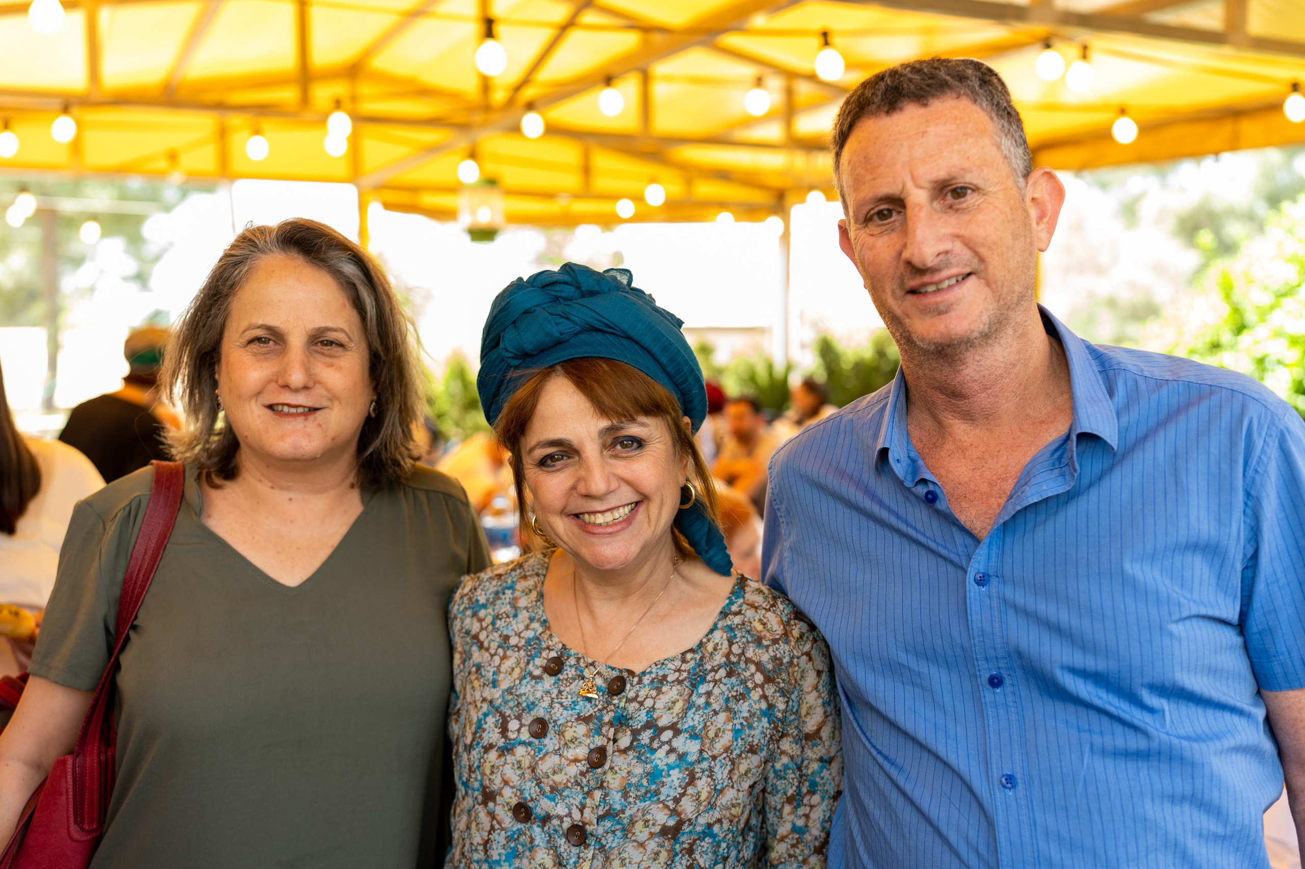 משפחת ברנד. יוסף מזרחי צילום חתונה, ברית וזוגיות. צלם מקצועי שאוהב להוציא אתכם הכי יפים ברגעים הכי מרגשים