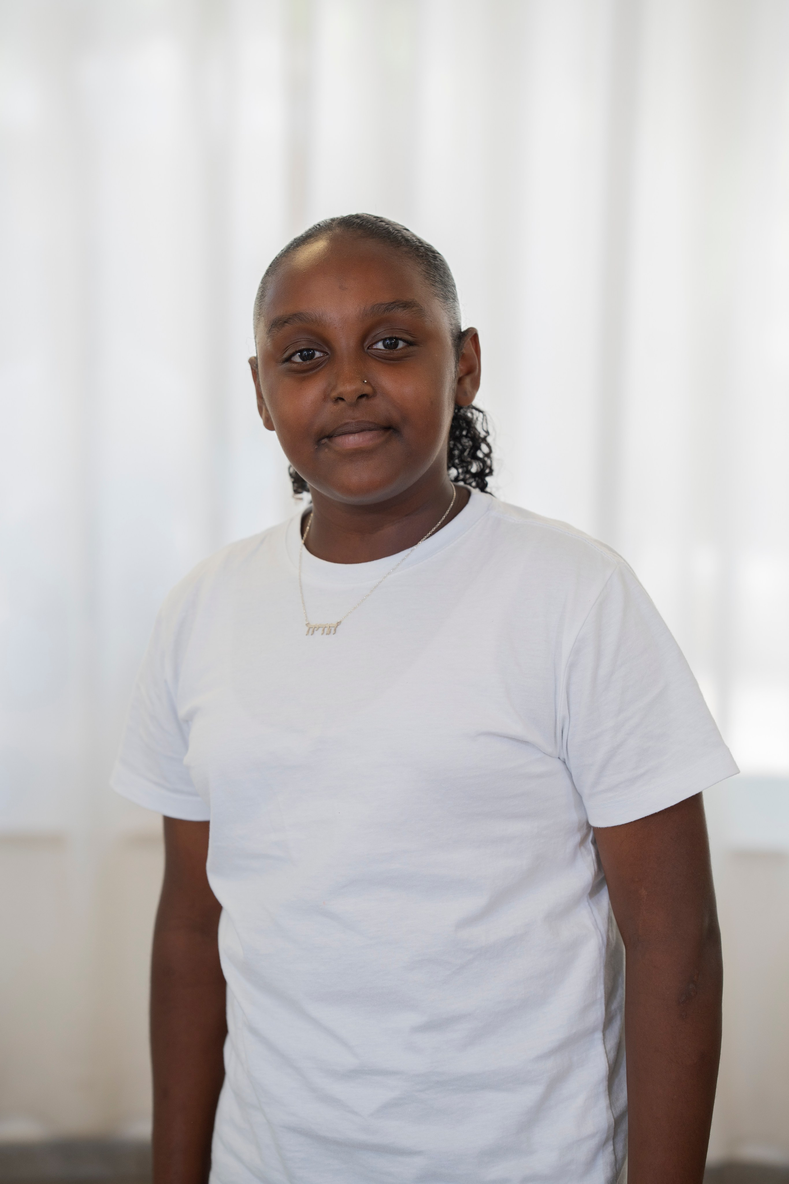 משפחת סלומון. יוסף מזרחי צילום חתונה, ברית וזוגיות. צלם מקצועי שאוהב להוציא אתכם הכי יפים ברגעים הכי מרגשים