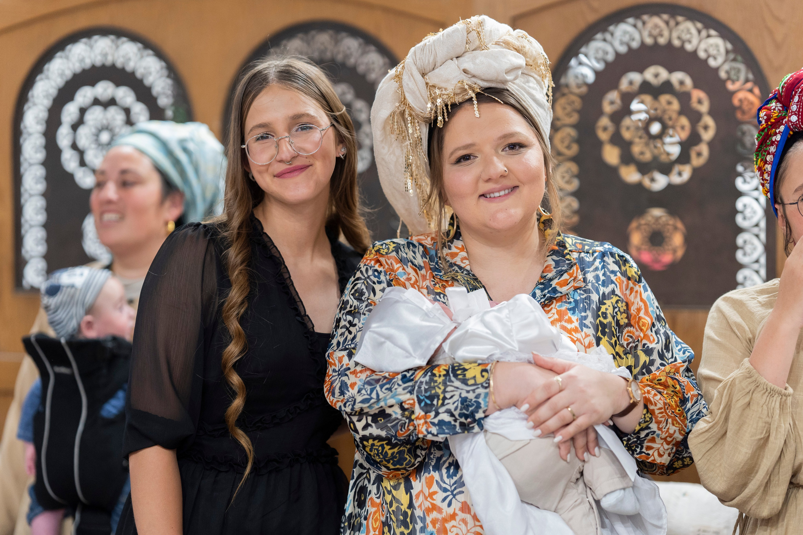 הברית של נחמן חזן. יוסף מזרחי צילום חתונה, ברית וזוגיות. צלם מקצועי שאוהב להוציא אתכם הכי יפים ברגעים הכי מרגשים