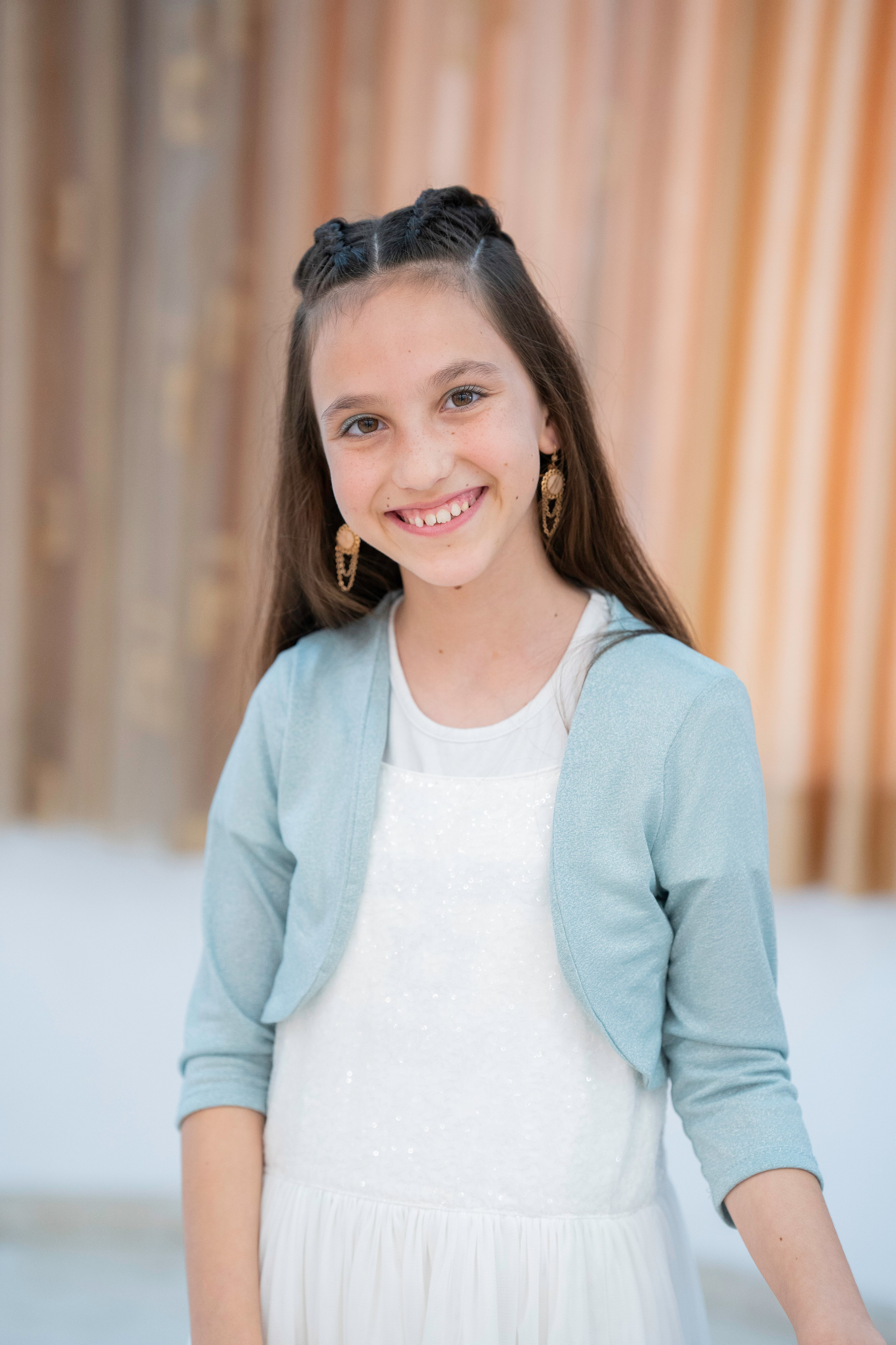 הברית של יוסף וחנה. יוסף מזרחי צילום חתונה, ברית וזוגיות. צלם מקצועי שאוהב להוציא אתכם הכי יפים ברגעים הכי מרגשים