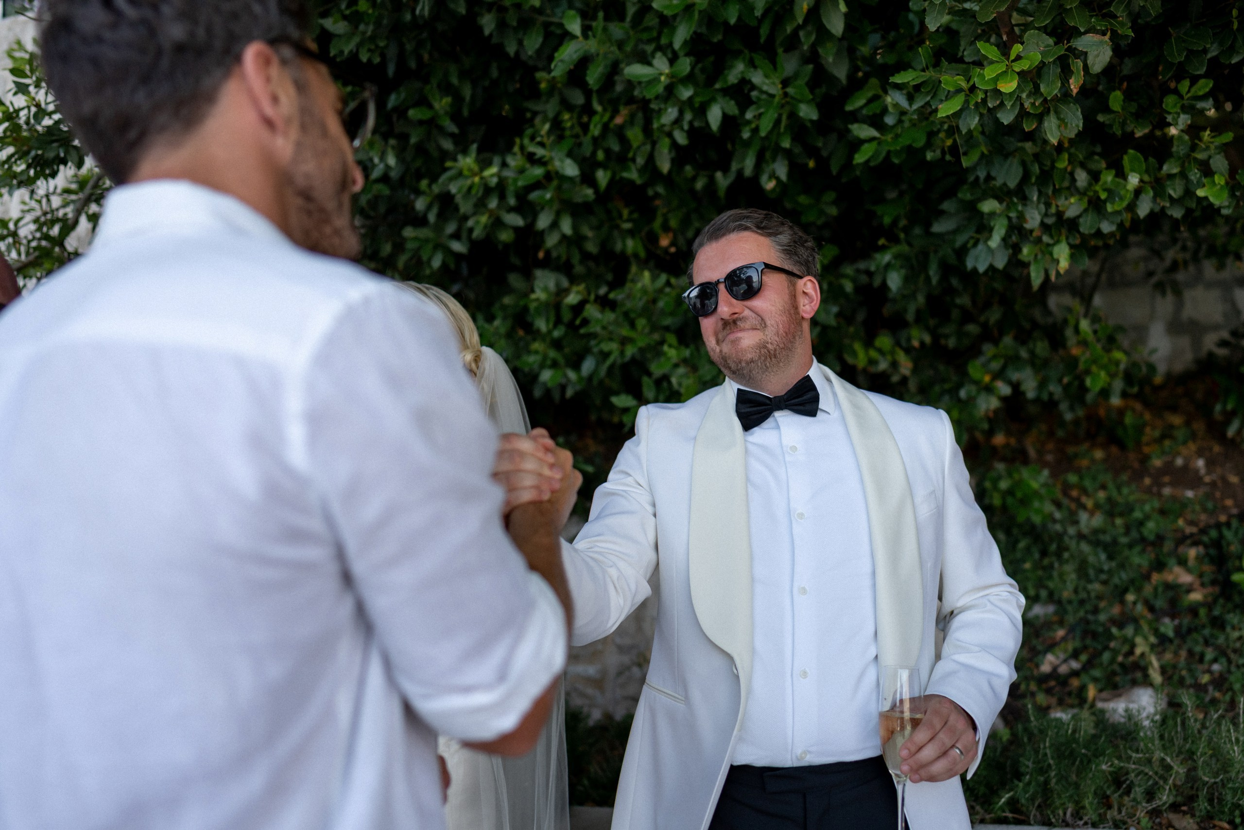 Bajova Kula Wedding Montenegro. Hochzeitsfotograf & Videograf in Montenegro | Maria & Vasilii