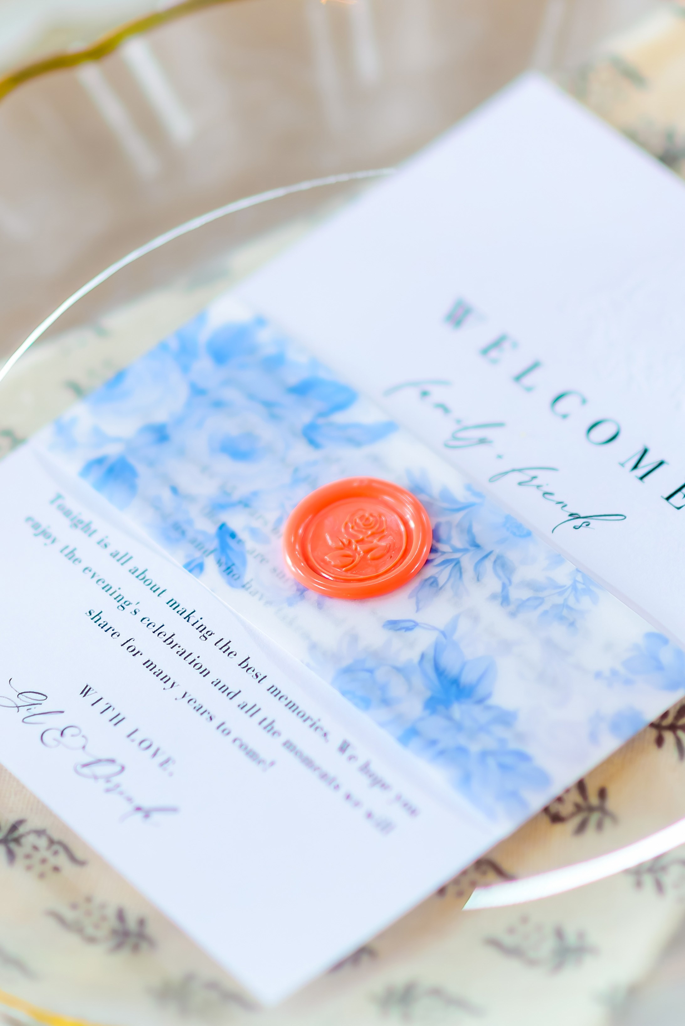 Dorinda + Gil’s Vow Renewal. Alexandria Danielle Photography | Fort Wayne & Indianapolis Wedding Photographer