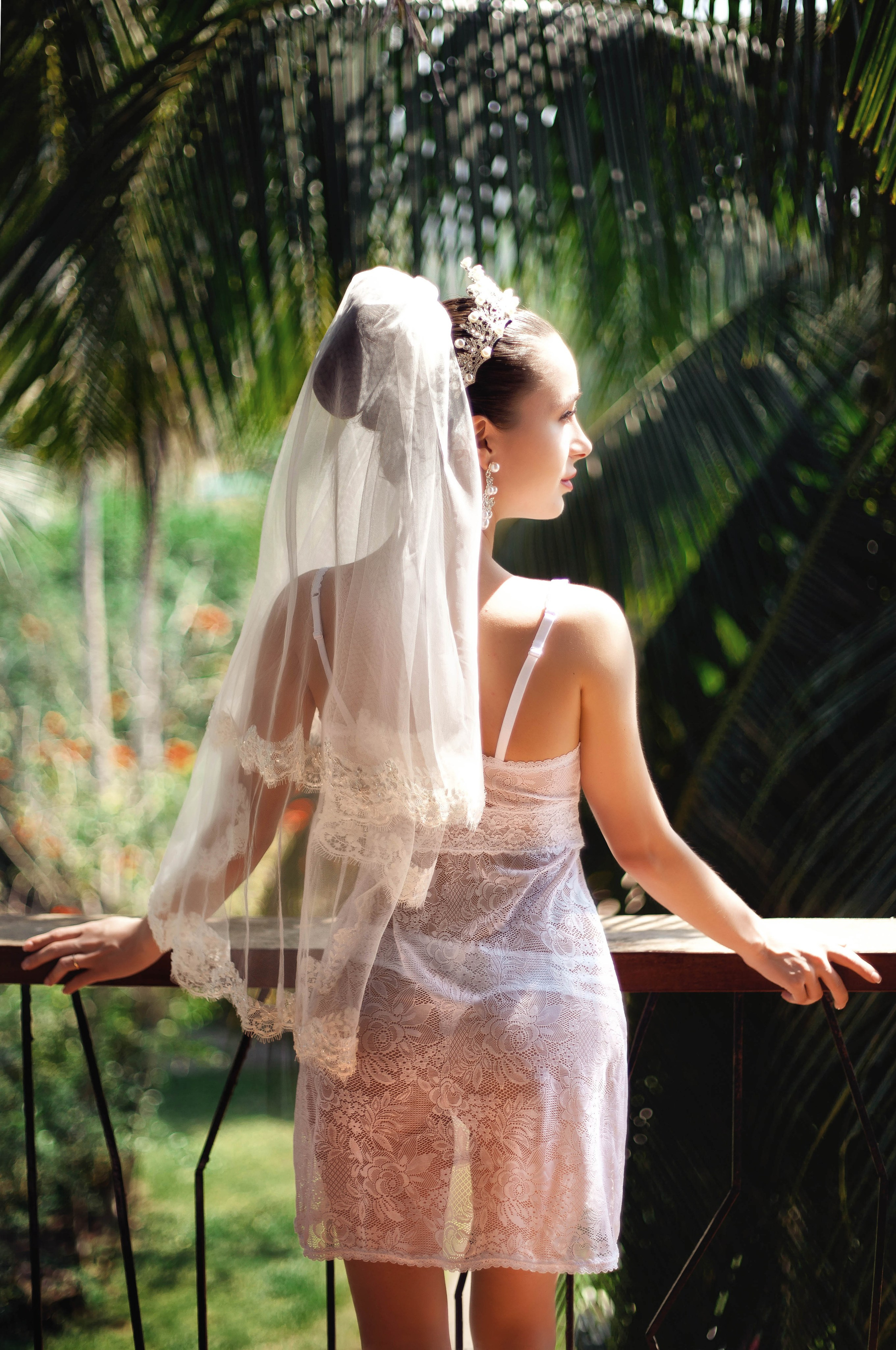 Wedding. Fotógrafo en España y Valencia