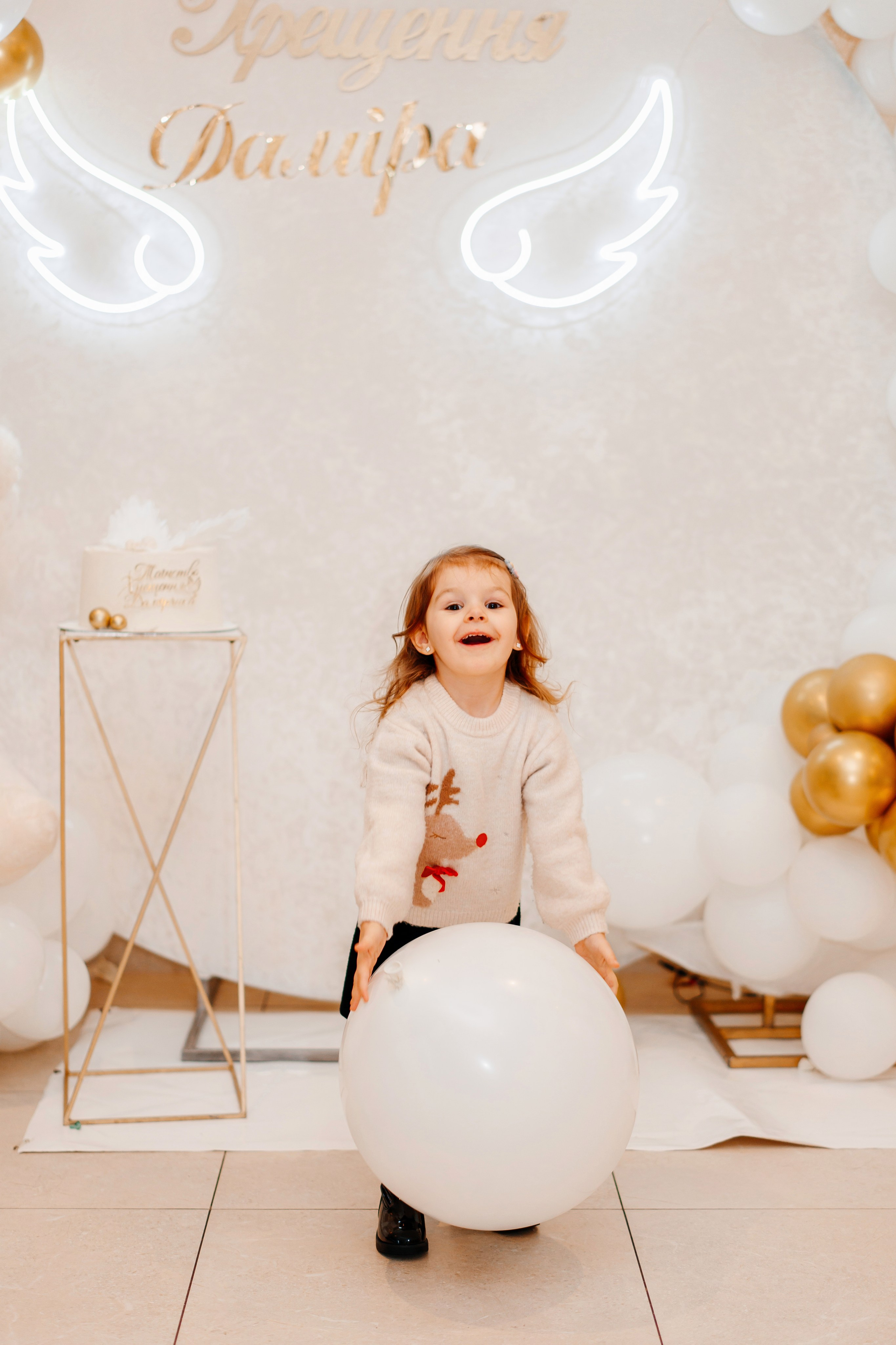 События. Свадебный и семейный фотограф в Праге — Анастасия Белоконь