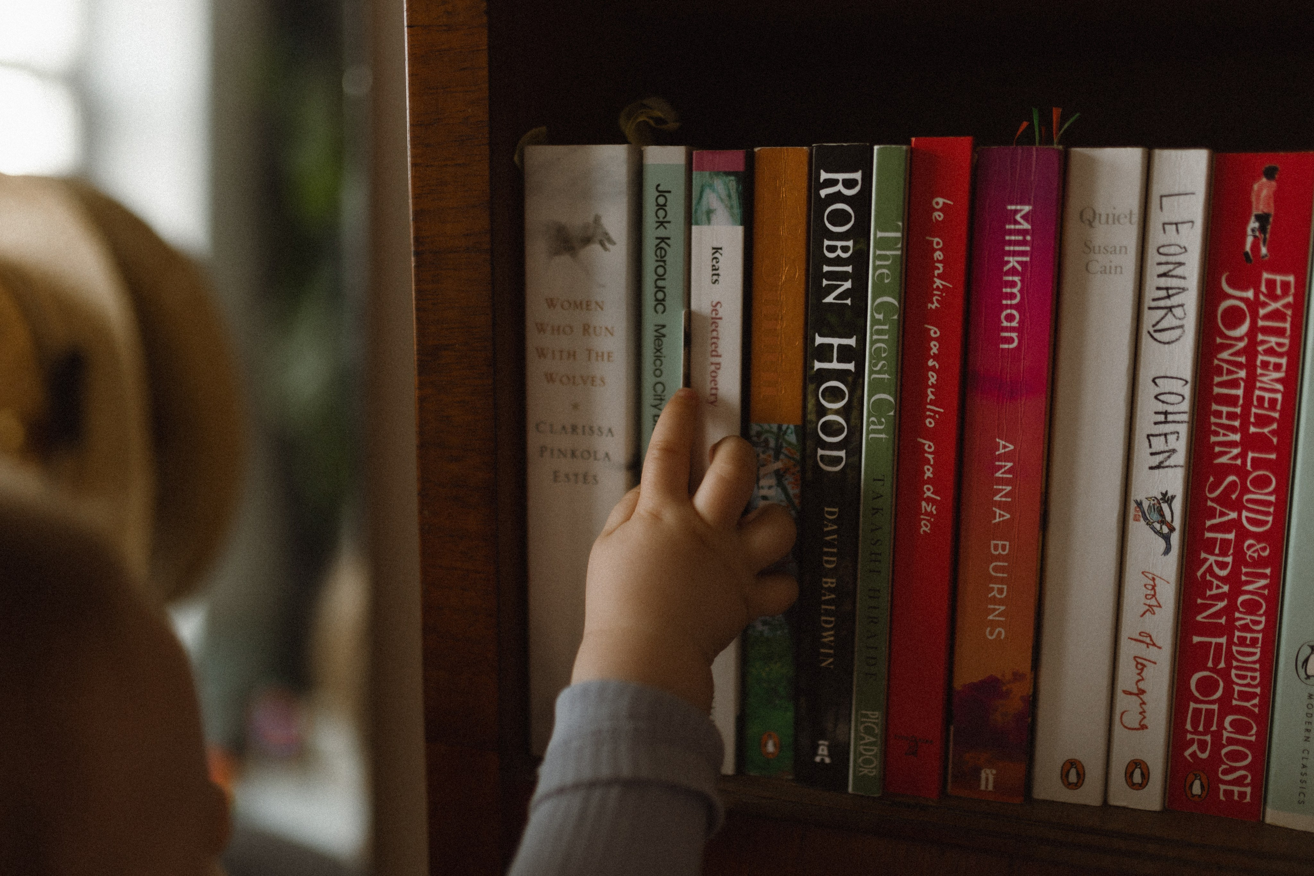 Jauki šeimos fotosesija | NAMAI. Vestuvių ir šeimų fotografė Lena Bondarenko / belove photo