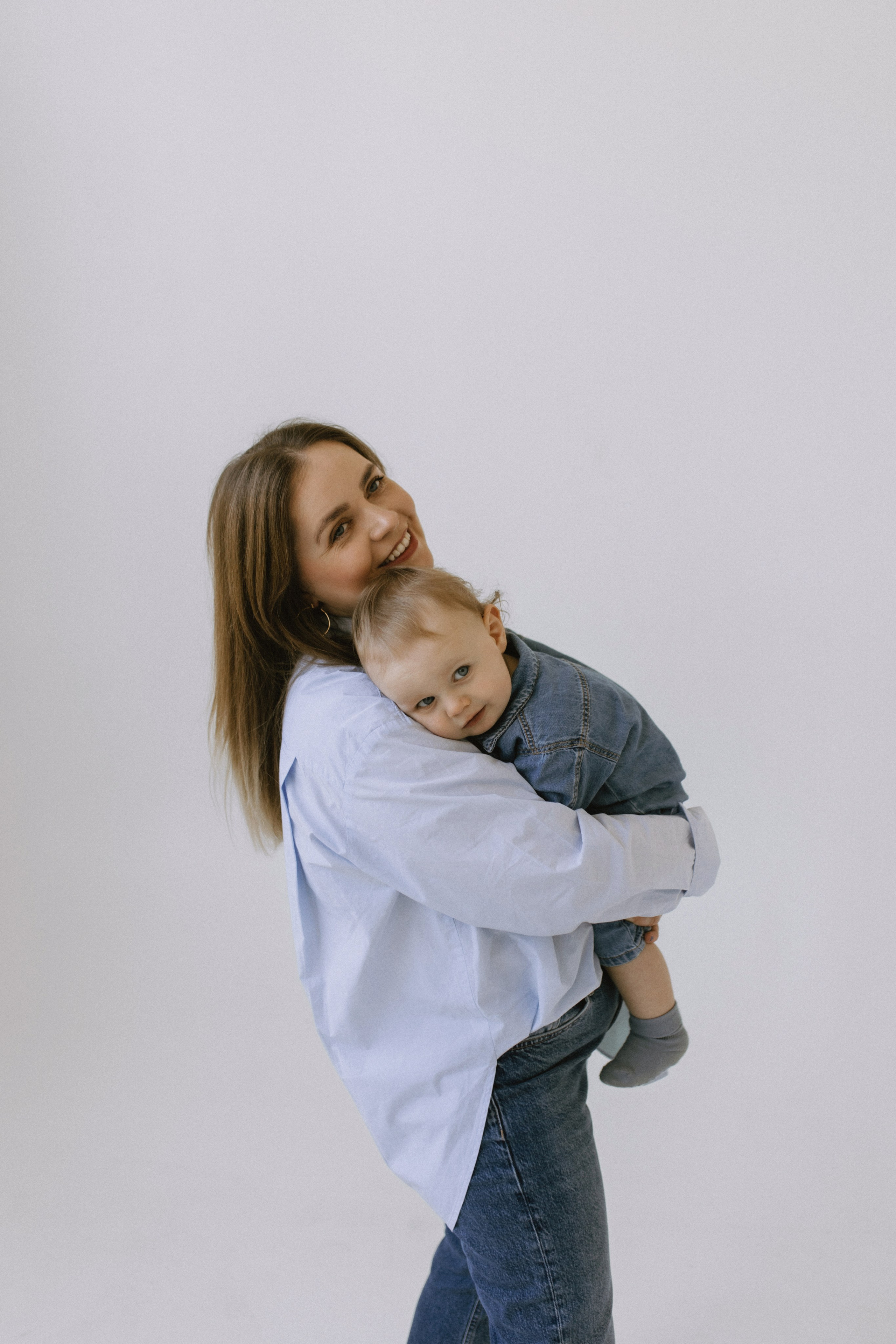 Moderni šeimos fotosesija | STUDIO. Vestuvių ir šeimų fotografė Lena Bondarenko / belove photo