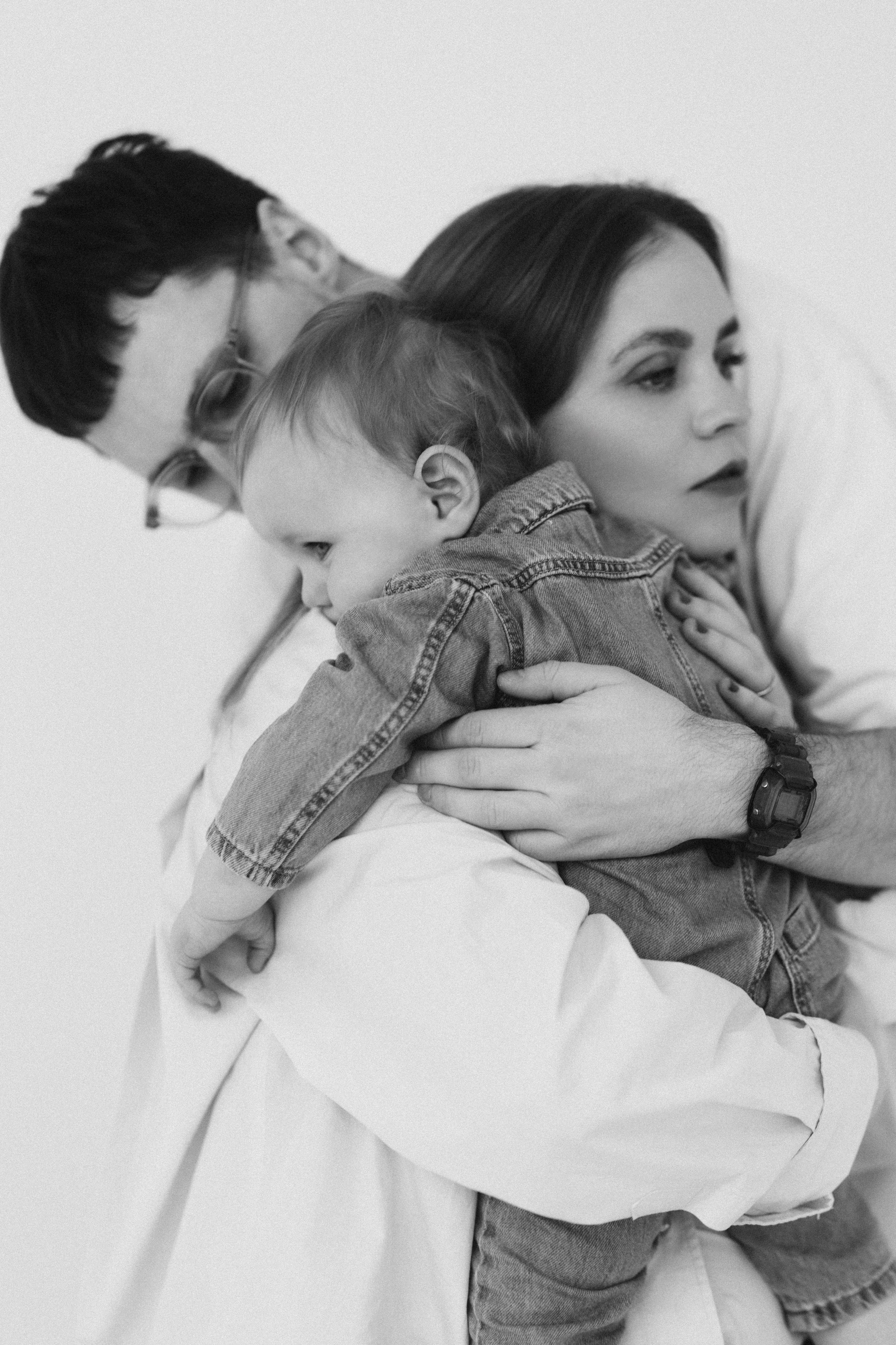 Moderni šeimos fotosesija | STUDIO. Vestuvių ir šeimų fotografė Lena Bondarenko / belove photo