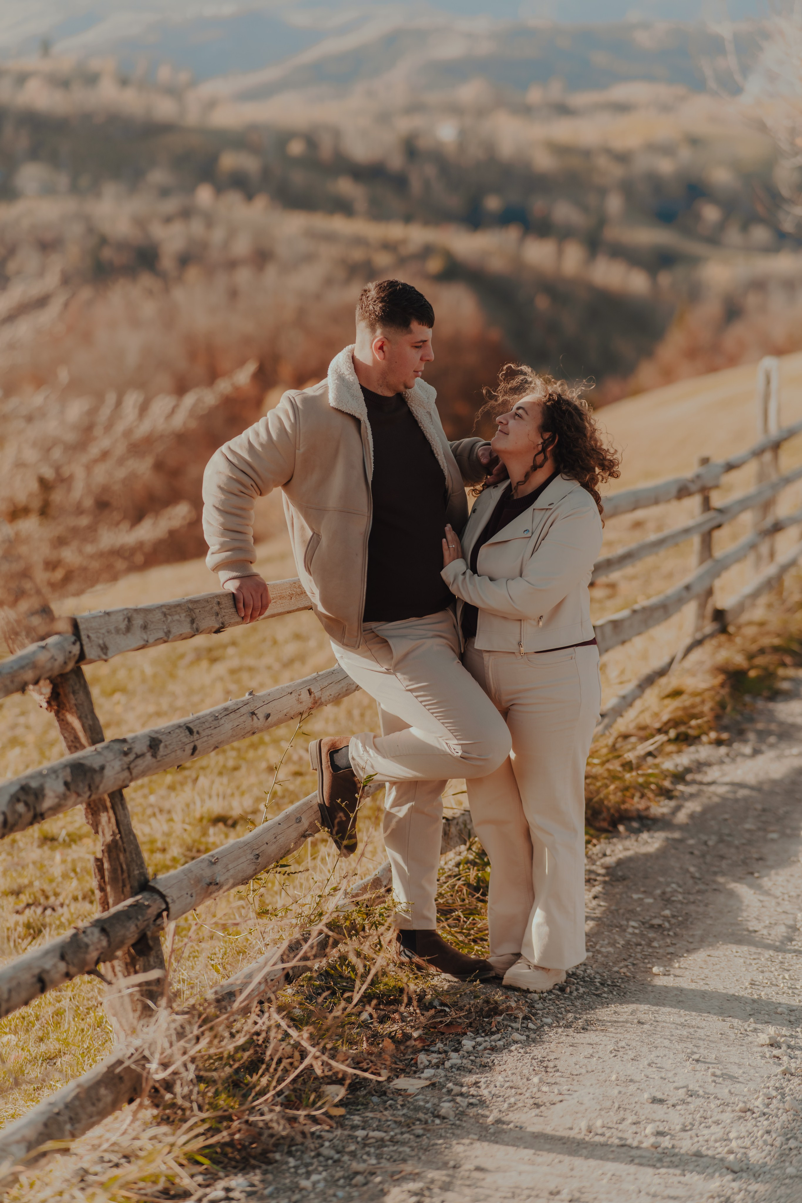 Save the Date- Sorina & Alex. Events photographer Paul Dafina
