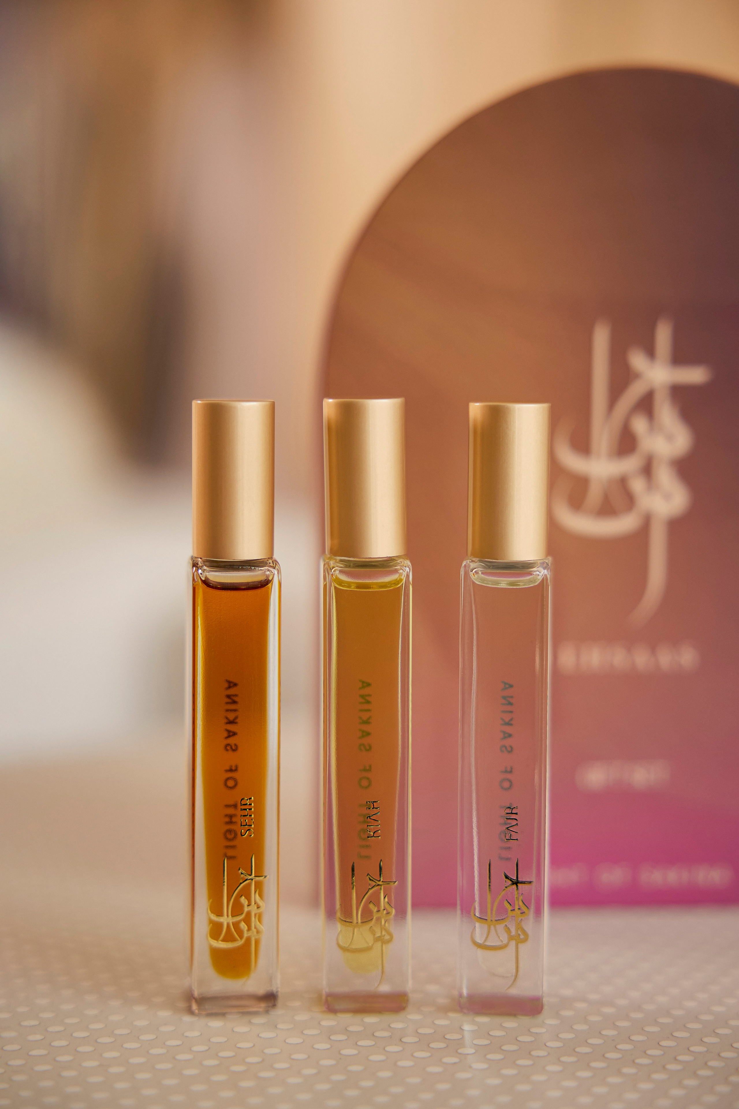 BEAUTY/SPA/ SALONS. Female Photographer in Dubai