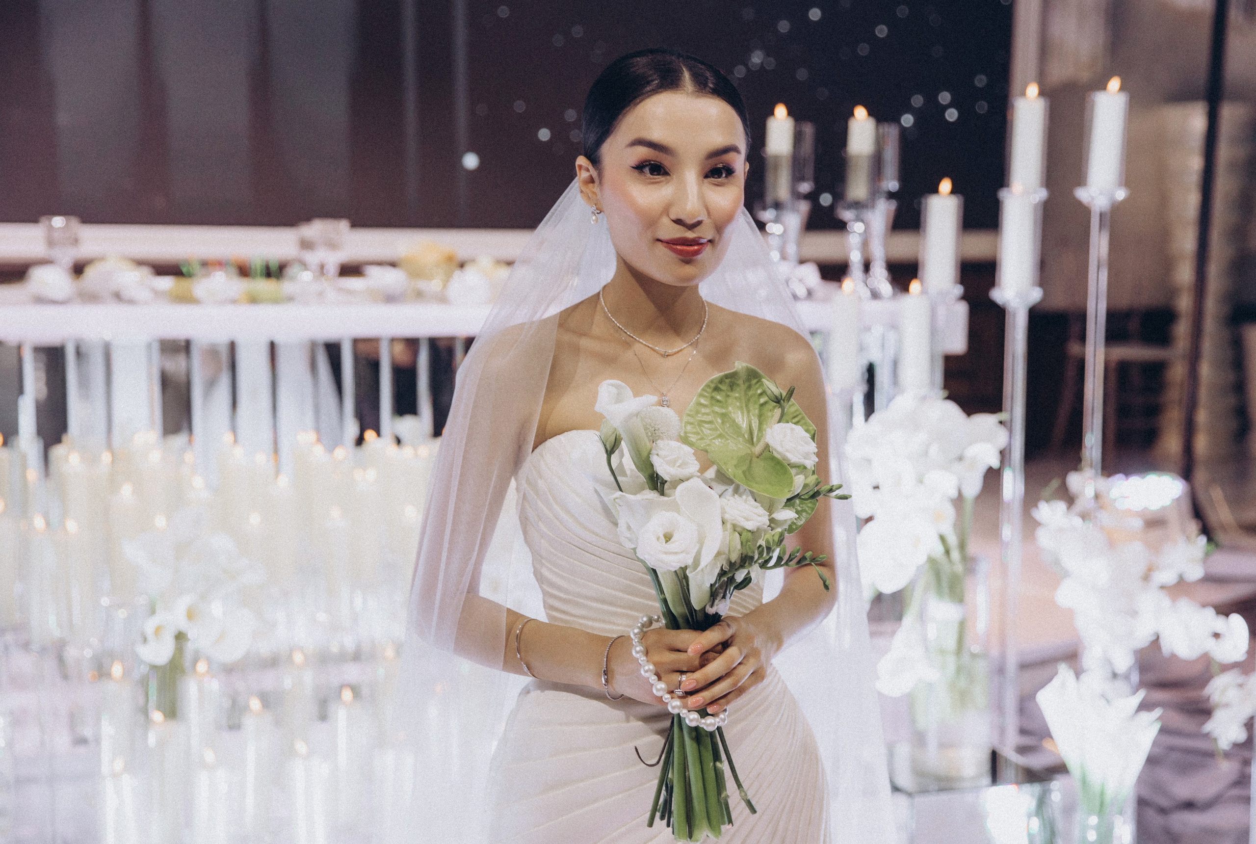 На драйве!. Валерия Вартанова. Фотограф