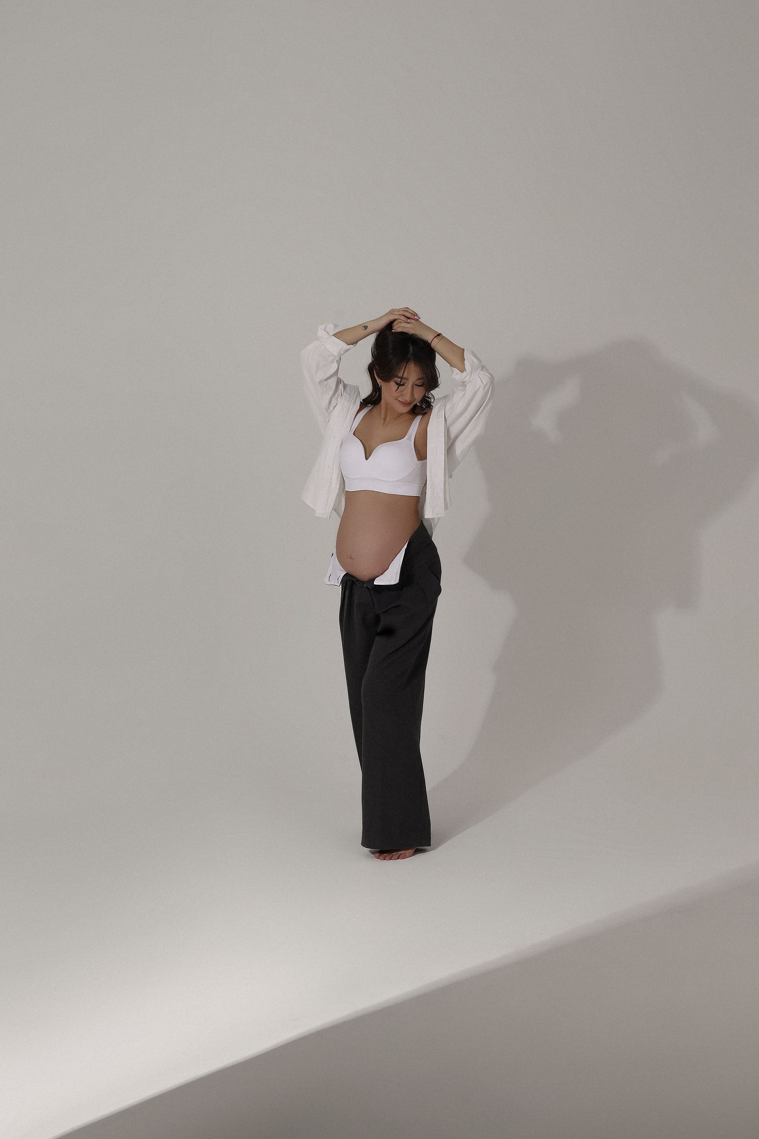 Беременность. Ellaya.ph