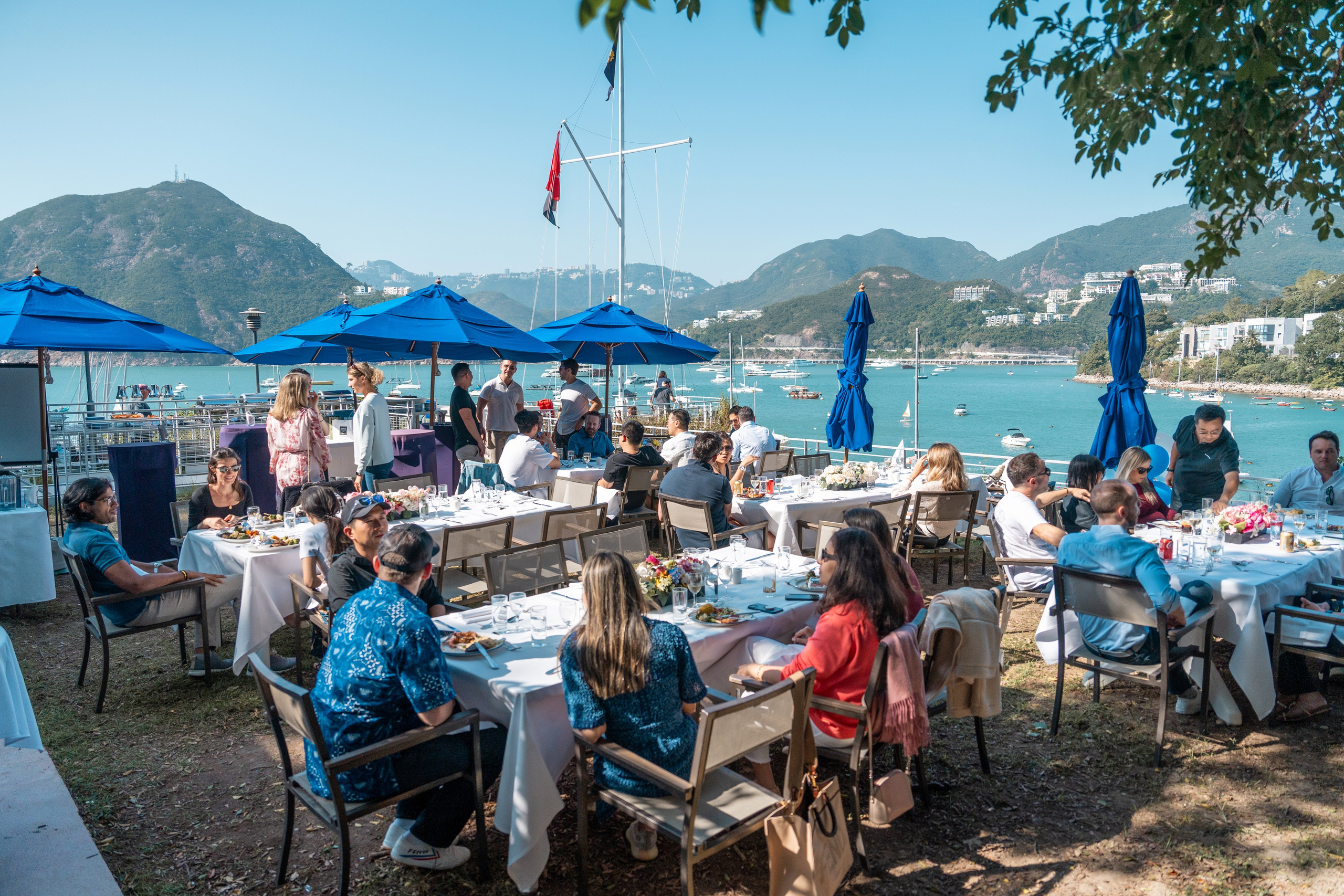 BABY SHOWER LENA & KIU| HK YACHT CLUB. ФОТОГРАФ В ГОНКОНГЕ (СВАДЬБЫ, FASHION, СЕМЕЙНЫЕ, МЕРОПРИЯТИЯ, ФОТОПРОГУЛКИ)