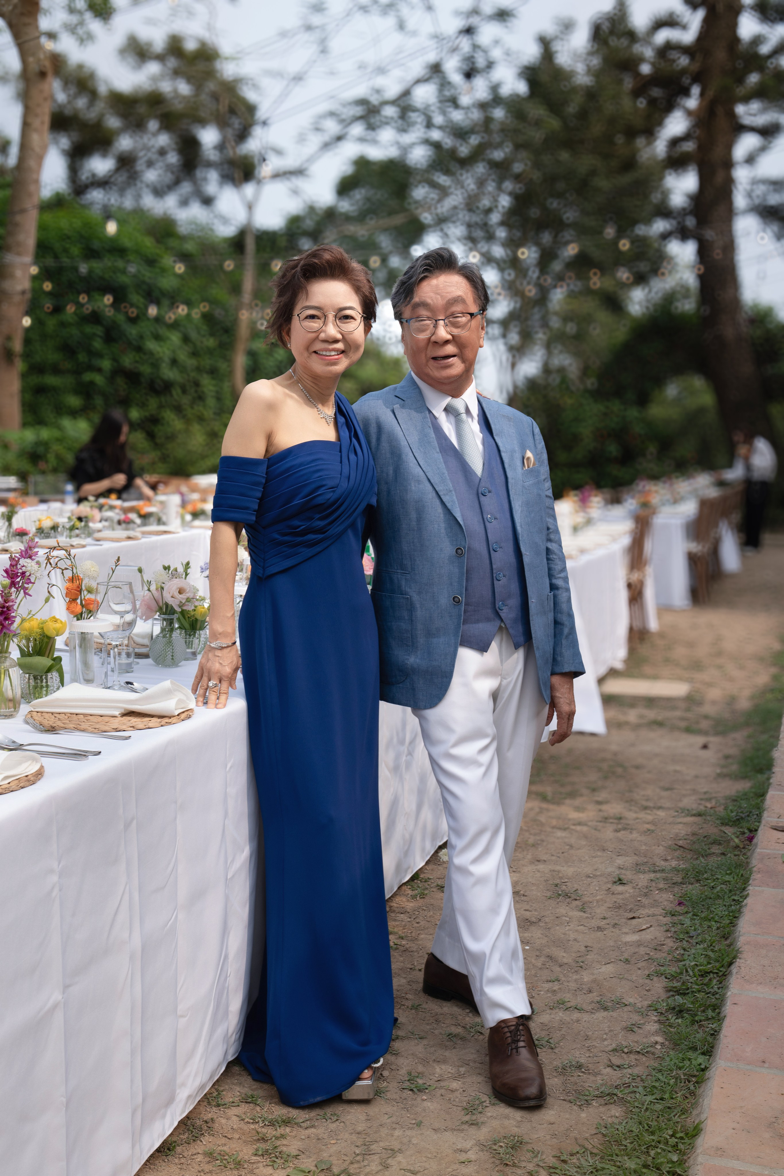 LOUISA & KEITH DAY 1. PHOTOGRAPHER IN HONG KONG (WEDDING, FASHION, FAMILY, EVENTS)