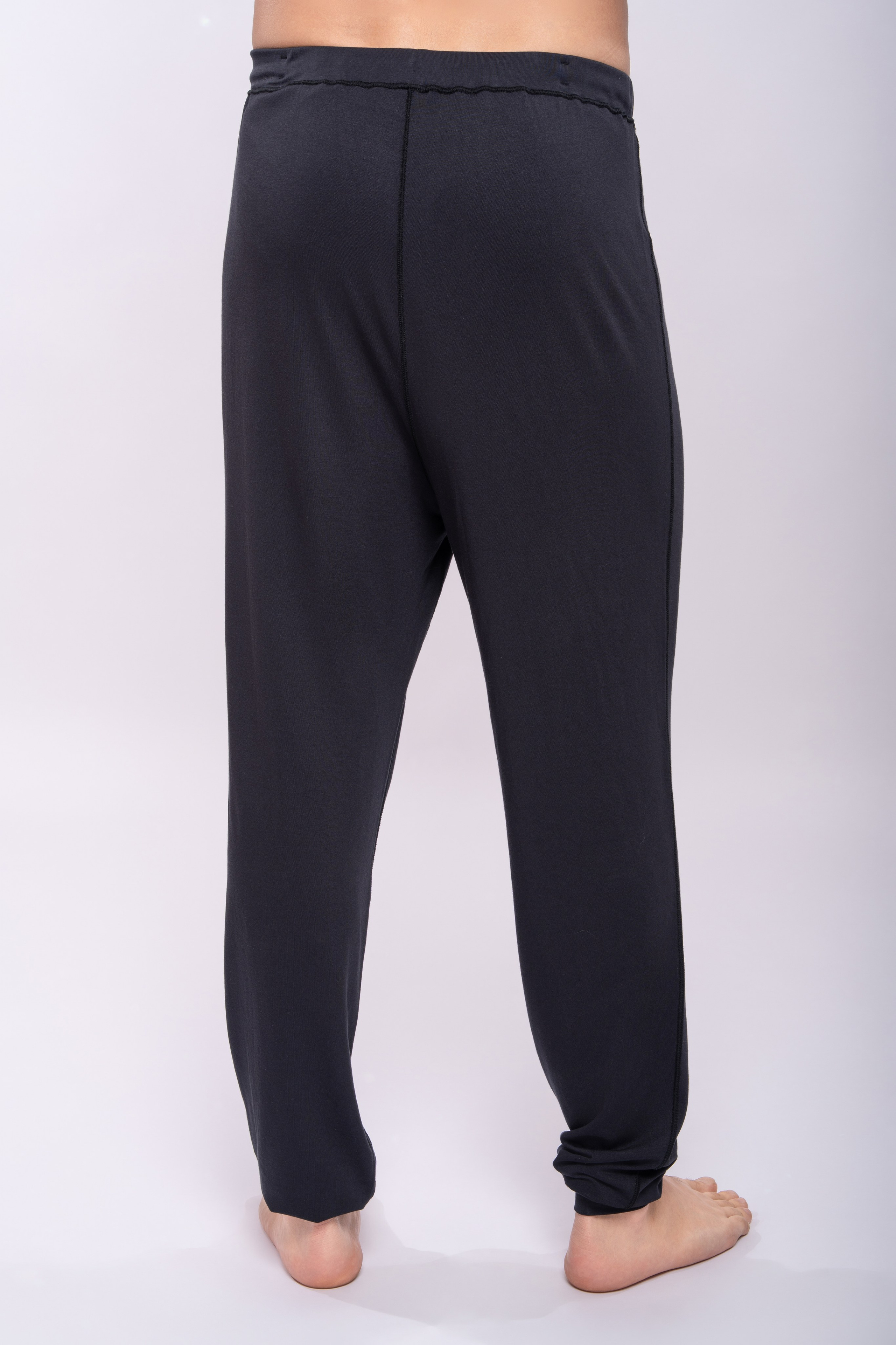 ECZEWEAR. ФОТОГРАФ В ГОНКОНГЕ (СВАДЬБЫ, FASHION, СЕМЕЙНЫЕ, МЕРОПРИЯТИЯ, ФОТОПРОГУЛКИ)