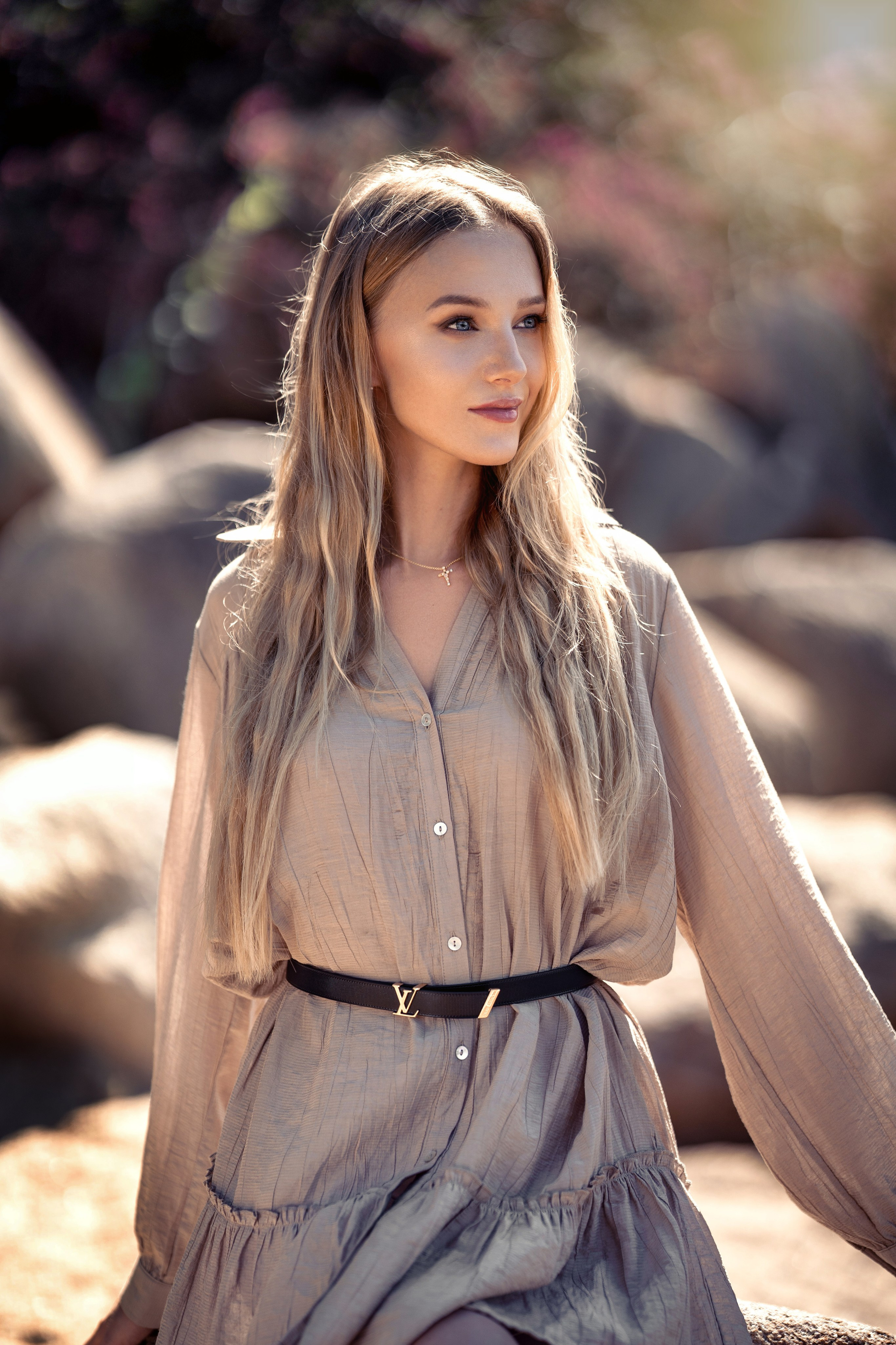 ULA & NATHAN | STANLEY BEACH. ФОТОГРАФ В ГОНКОНГЕ (СВАДЬБЫ, FASHION, СЕМЕЙНЫЕ, МЕРОПРИЯТИЯ, ФОТОПРОГУЛКИ)