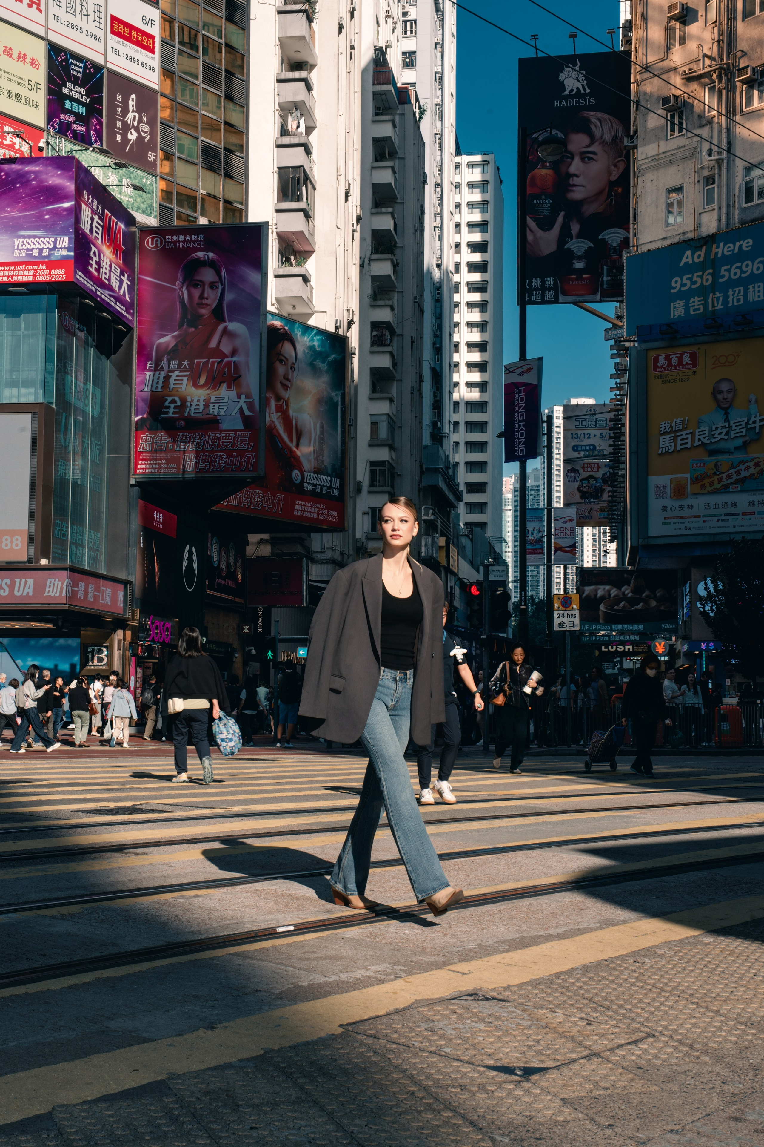 SOFIA. ФОТОГРАФ В ГОНКОНГЕ (СВАДЬБЫ, FASHION, СЕМЕЙНЫЕ, МЕРОПРИЯТИЯ, ФОТОПРОГУЛКИ)