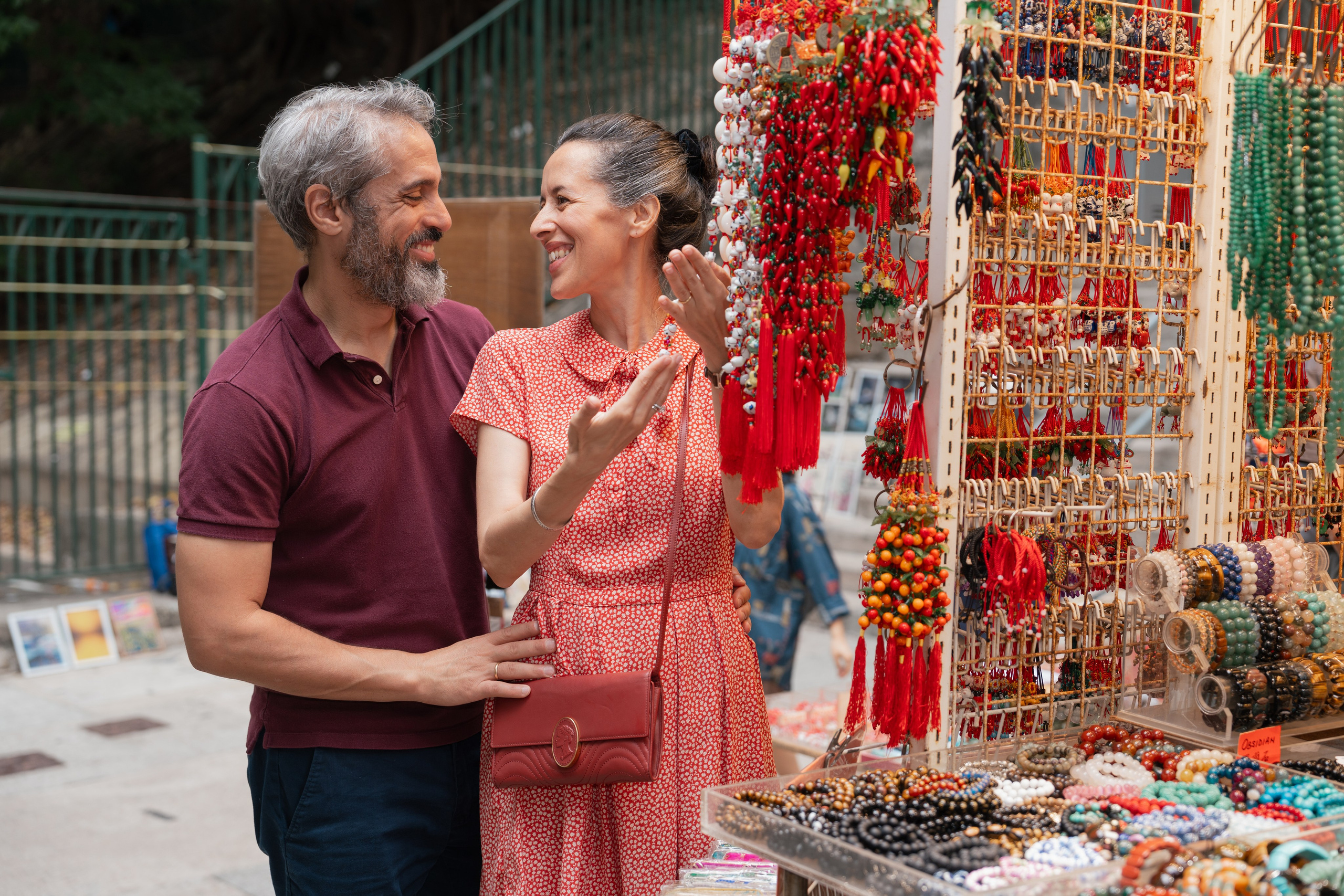 SOPHIA & SERGE CENTRAL. ФОТОГРАФ В ГОНКОНГЕ (СВАДЬБЫ, FASHION, СЕМЕЙНЫЕ, МЕРОПРИЯТИЯ, ФОТОПРОГУЛКИ)