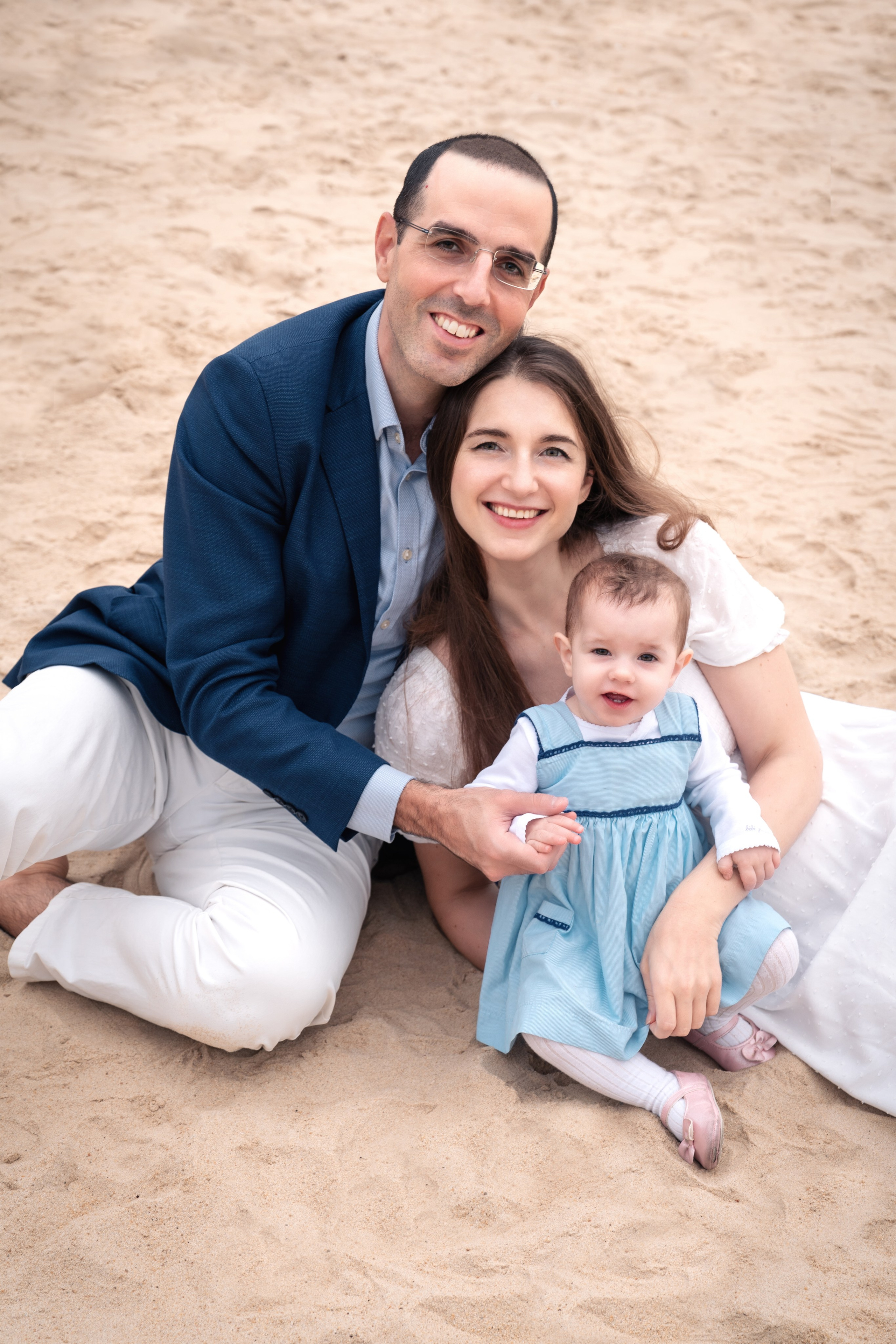TAMARA & GUILERMO FAMILY | REPULSE BAY BEACH. ФОТОГРАФ В ГОНКОНГЕ (СВАДЬБЫ, FASHION, СЕМЕЙНЫЕ, МЕРОПРИЯТИЯ, ФОТОПРОГУЛКИ)