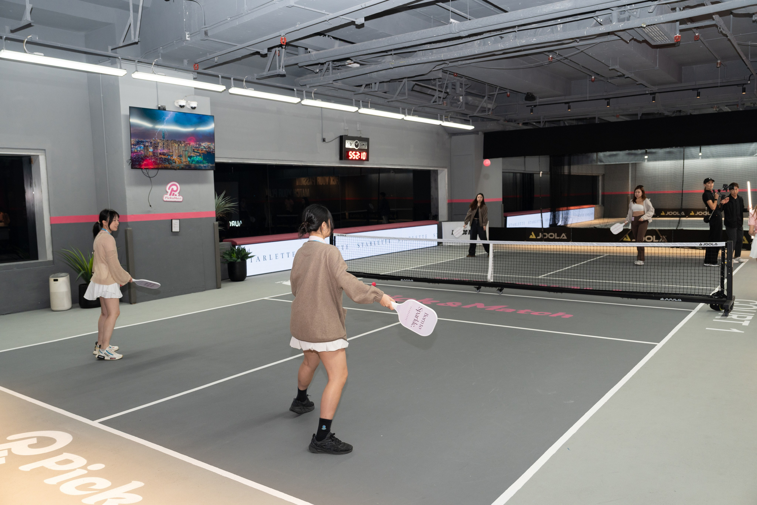 STARLETTE. PHOTOGRAPHER IN HONG KONG (WEDDING, FASHION, FAMILY, EVENTS)