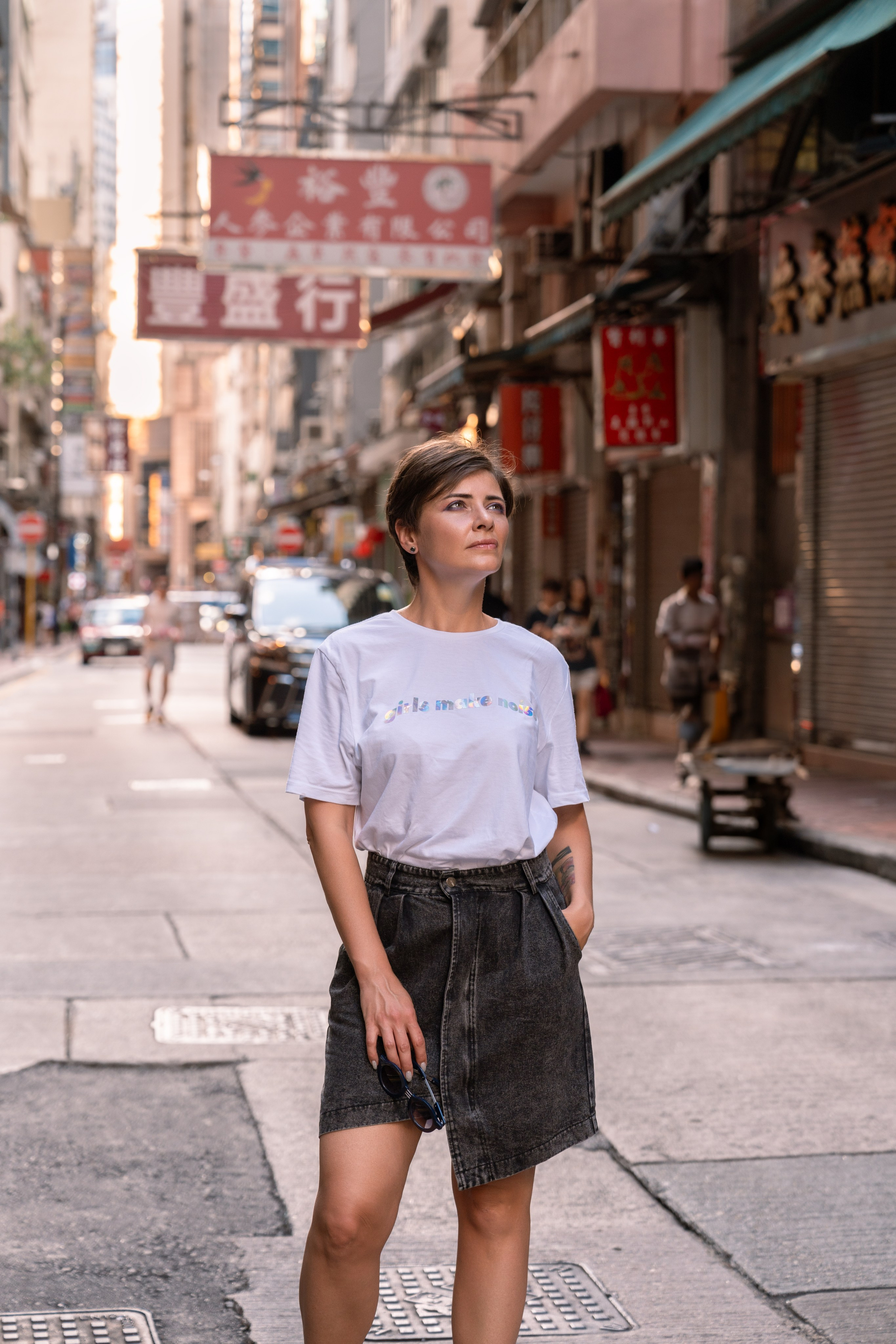 ANASTASIA. ФОТОГРАФ В ГОНКОНГЕ (СВАДЬБЫ, FASHION, СЕМЕЙНЫЕ, МЕРОПРИЯТИЯ, ФОТОПРОГУЛКИ)