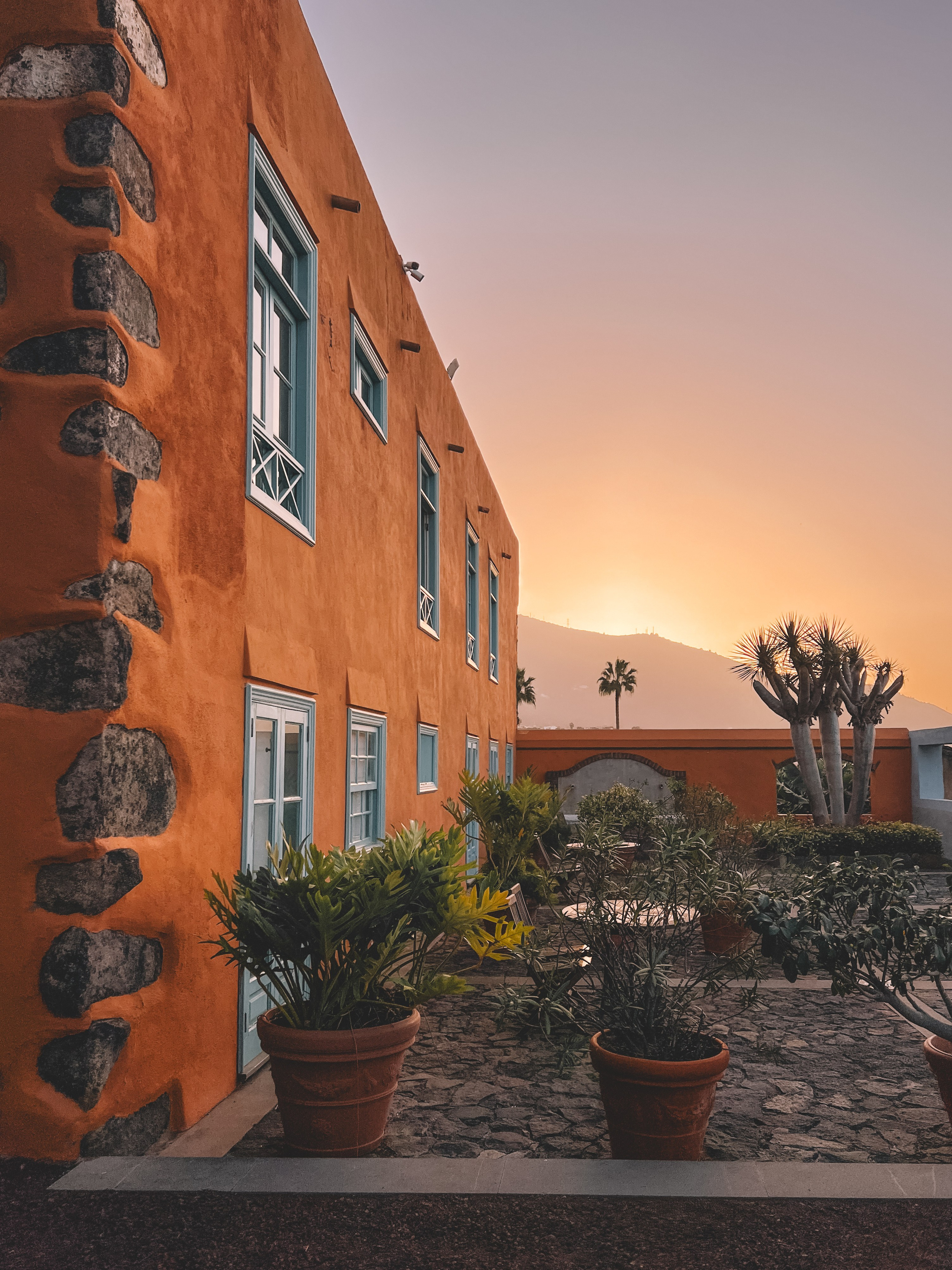 Tenerife. Ivlianna Travels — travel blog with photography tips