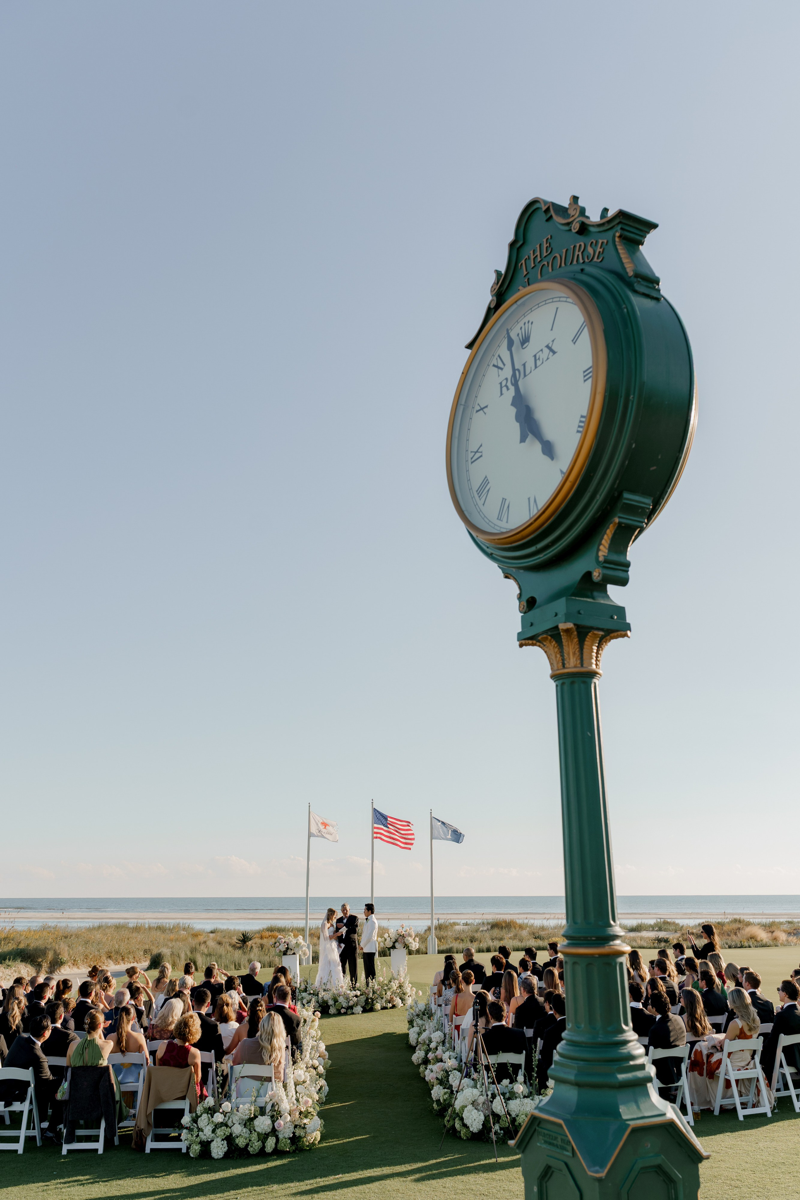 Marci and Yi. Wedding photographer and videographer New York | New Jersey