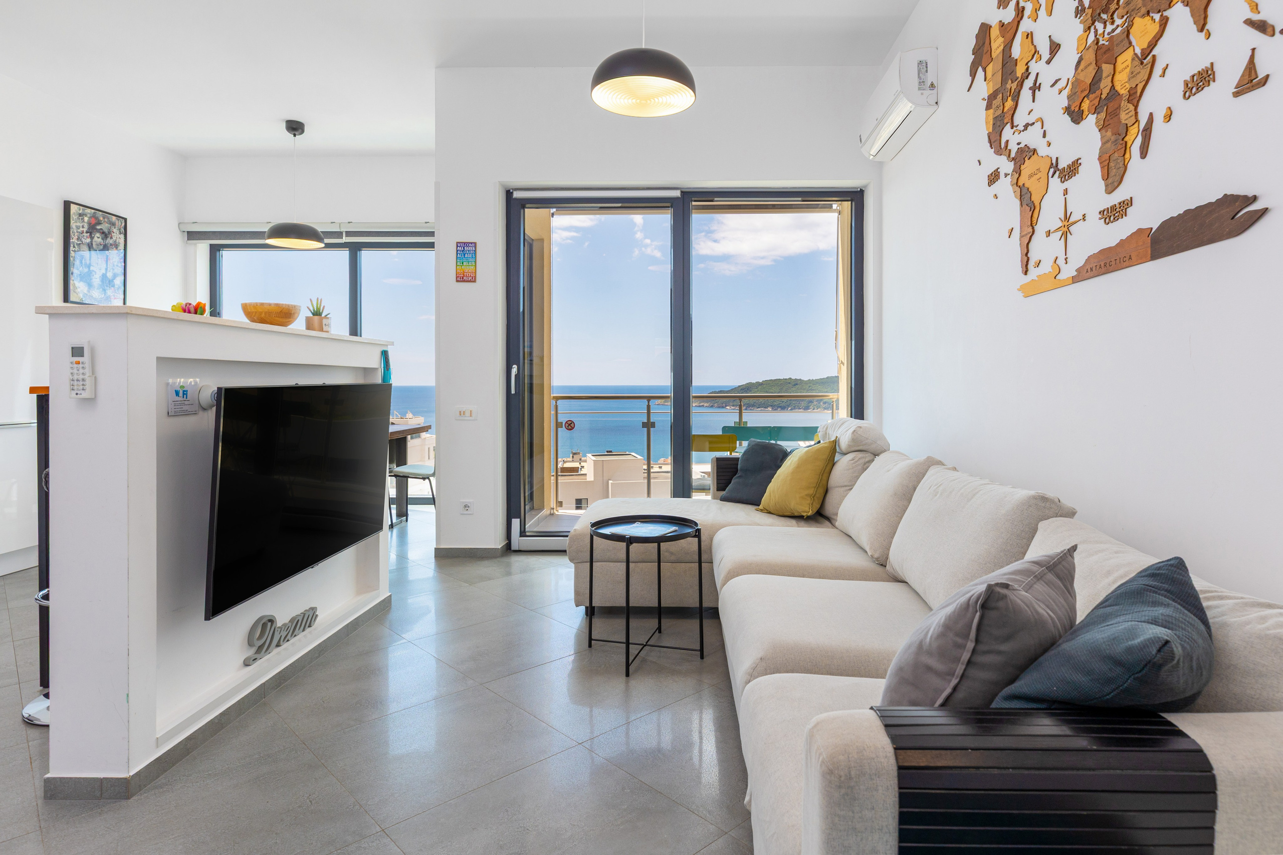 Почему профессиональная съёмка — это выгодное вложение. Фотограф в Черногории Андрей Свитайло