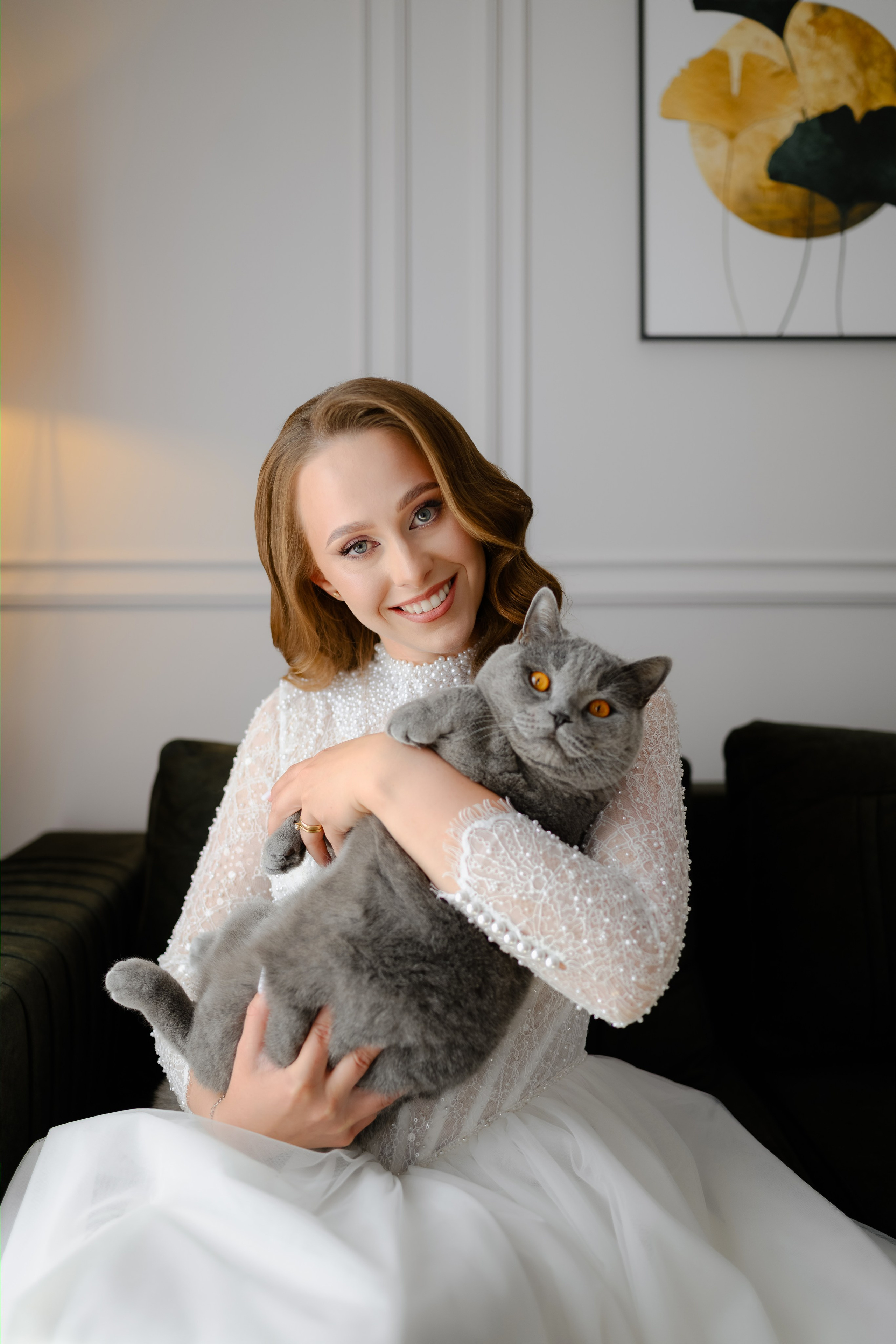 Cristian & Edina. Erik Bágy | Fotograf de Nuntă
