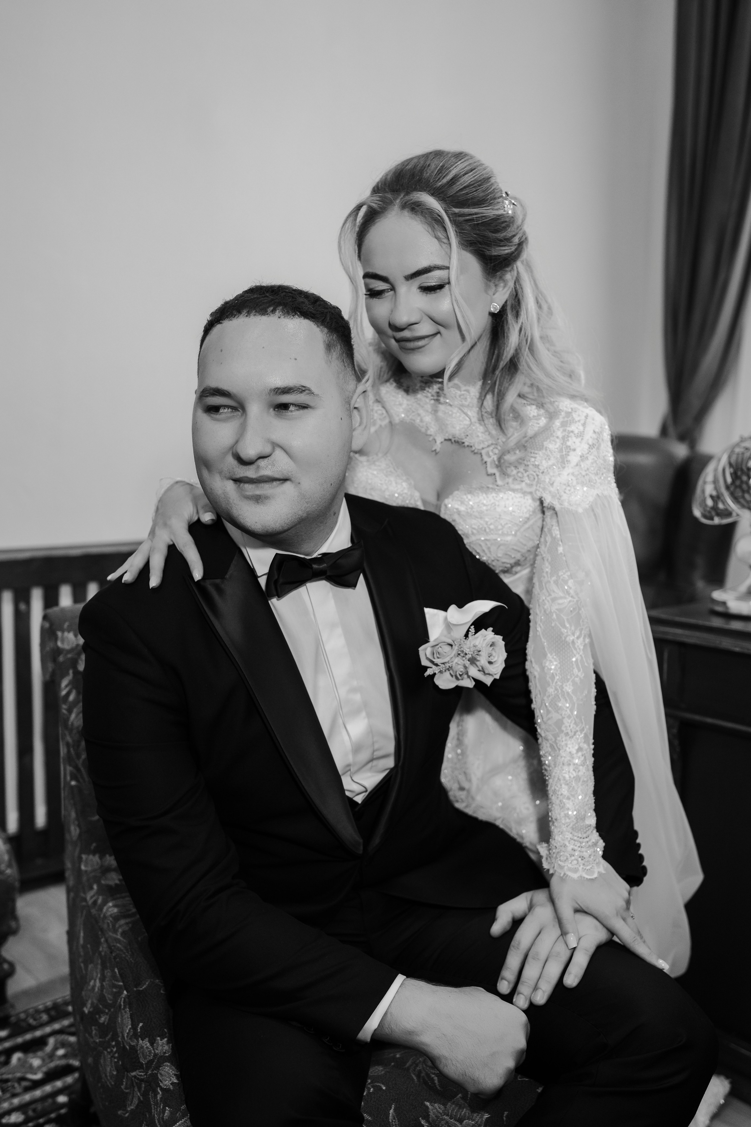 Gabriel & Teodora. Erik Bágy | Wedding Photographer