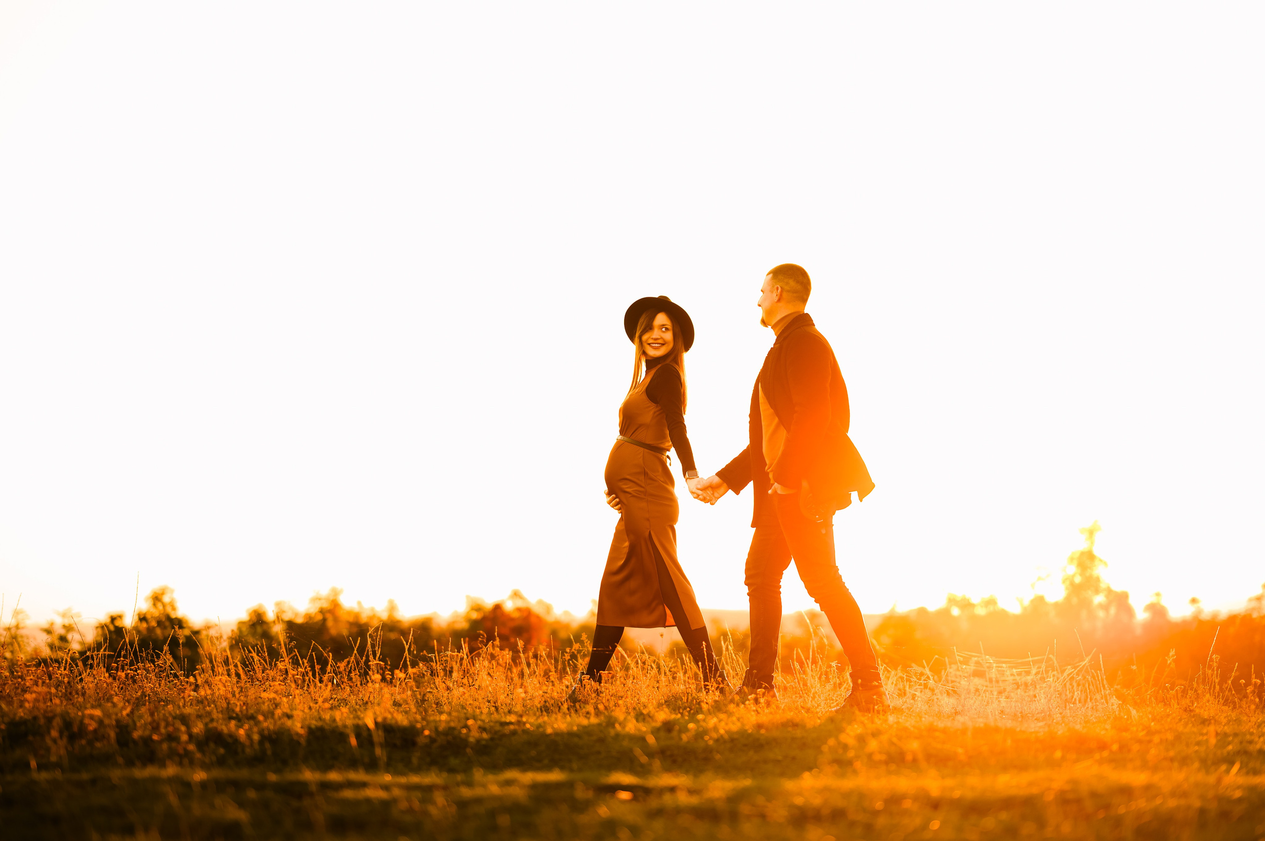 Norbert & Raluca. Erik Bagy | Fotograf de Nuntă