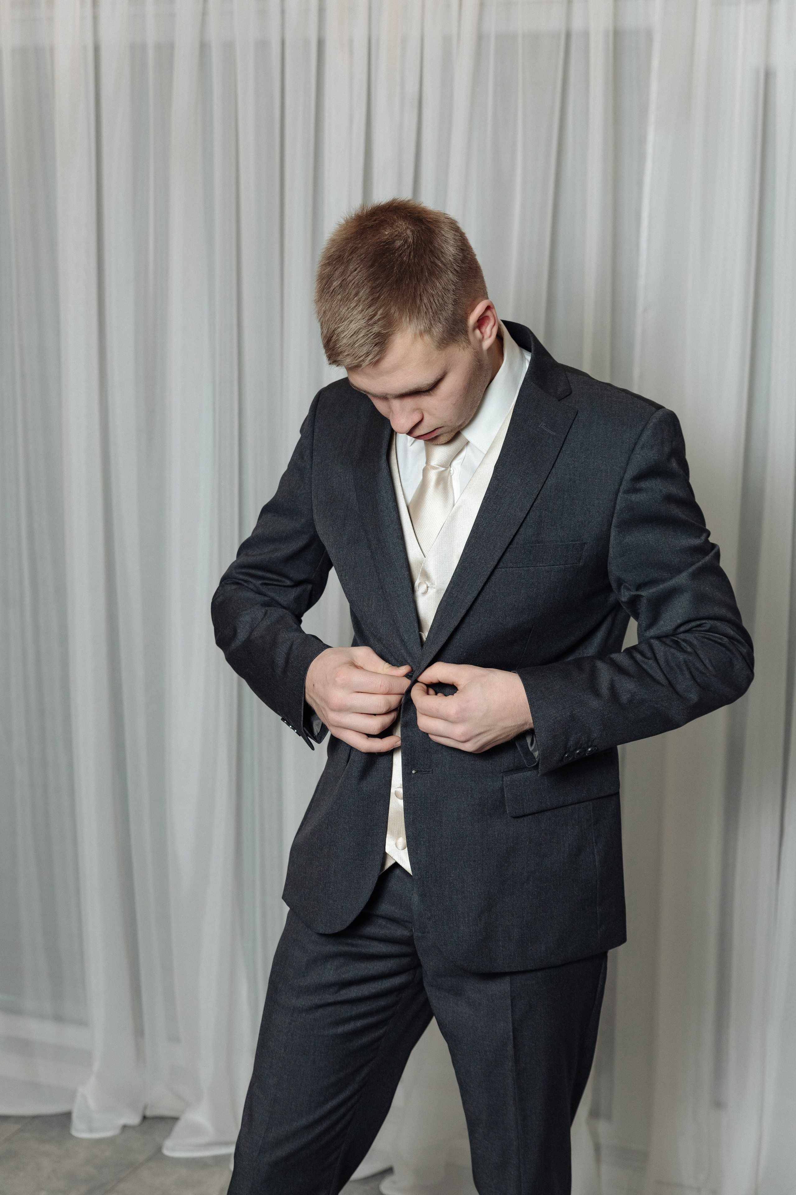 Stefan & Alena Kierspe NRW. Fotograf Nordrhein-Westfalen Deutschland