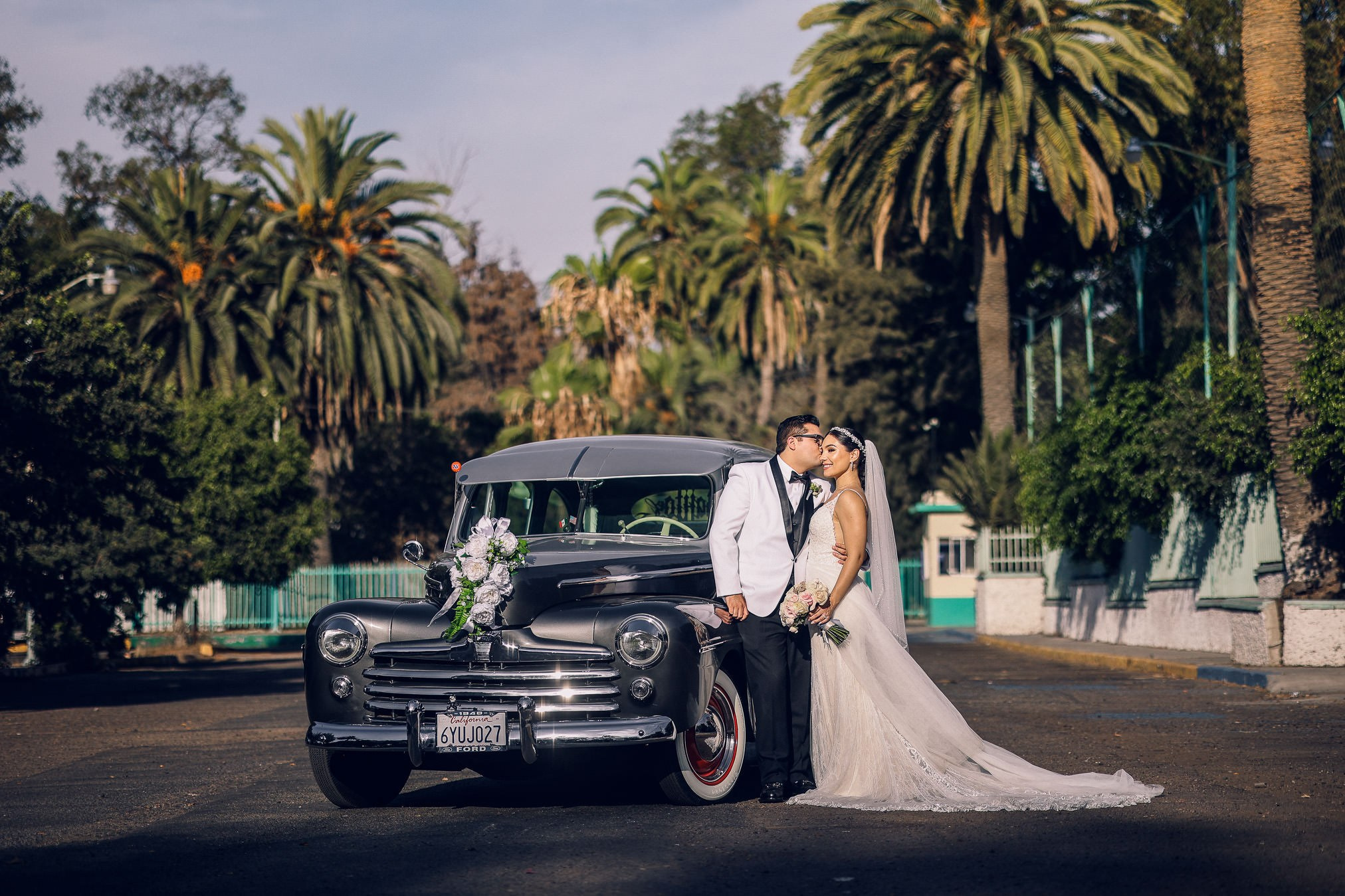 Tijuana Casino Aguacaliente, Voga Boda Martin y Mariana. Estudio de fotografia en Tijuana