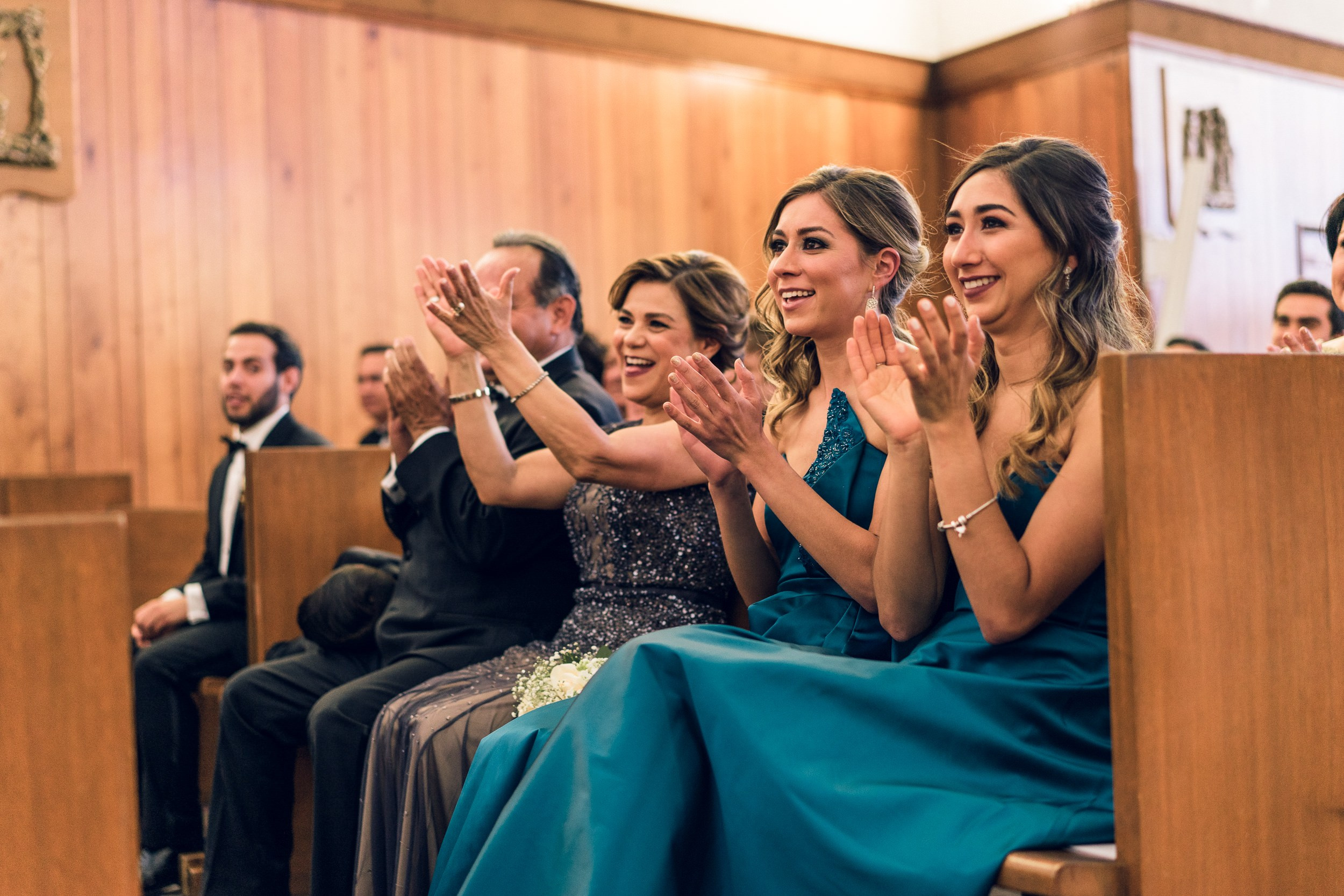 Club Campestre Tj Boda Cristina y Marco. Estudio de fotografia en Tijuana