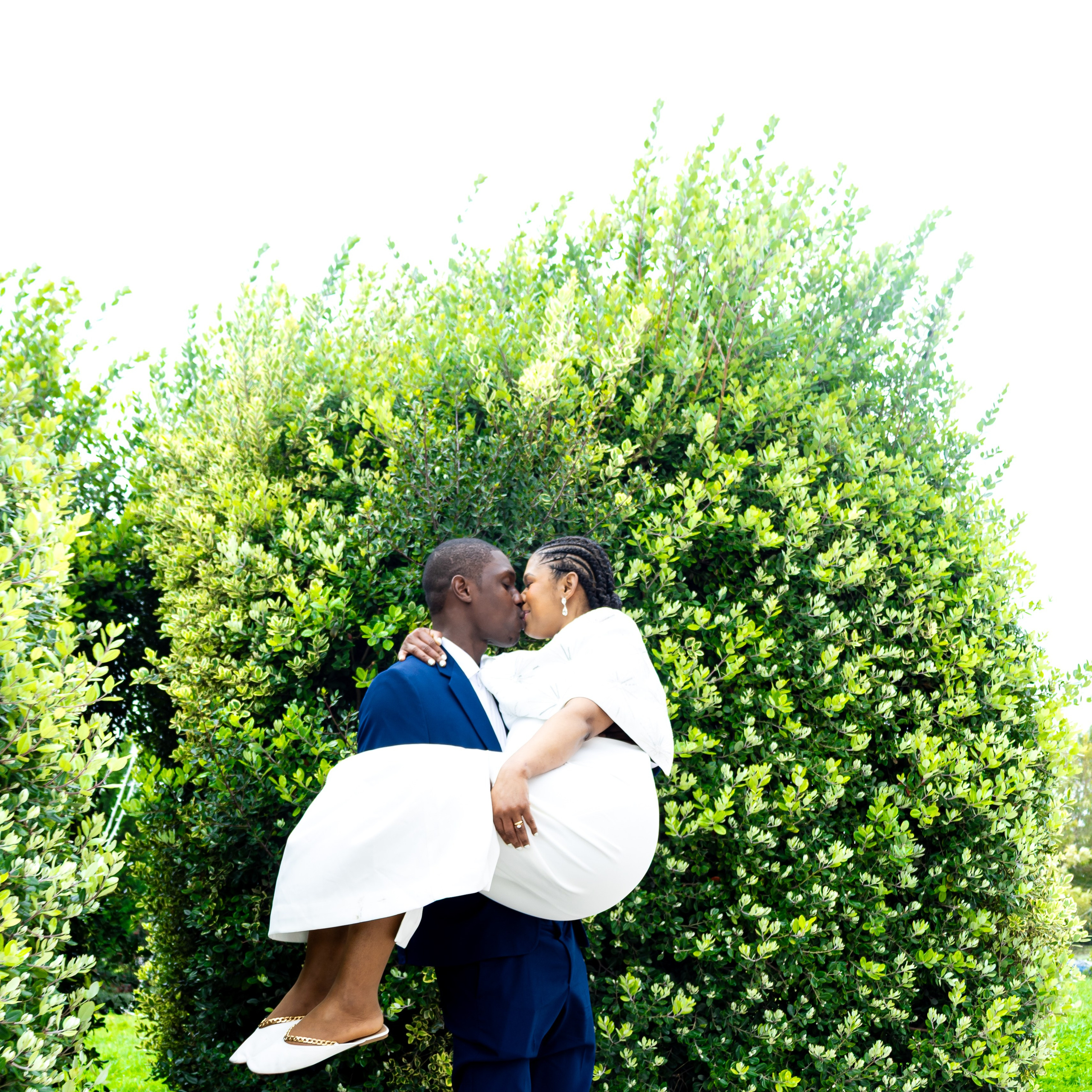 CASAMENTO CIVIL. Eddu Photography