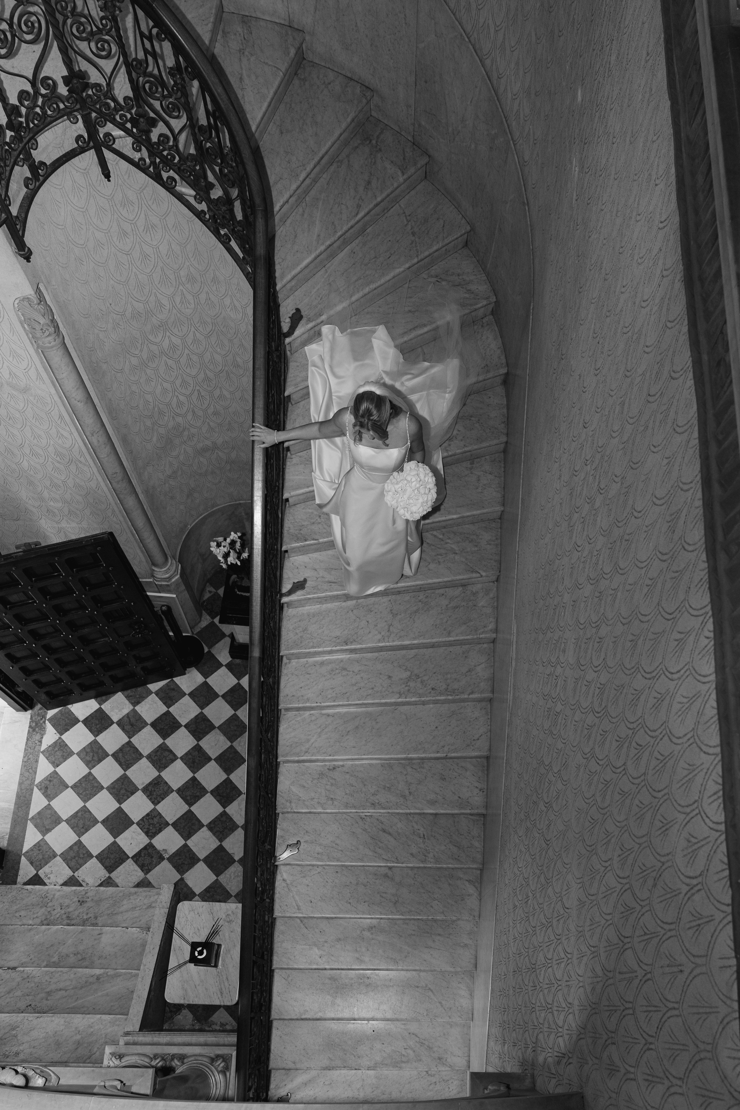 SIMONA AND SERDJIO_VILLA CIPRESSI_LAKE COMO. PHOTOGRAPHER IN ITALY