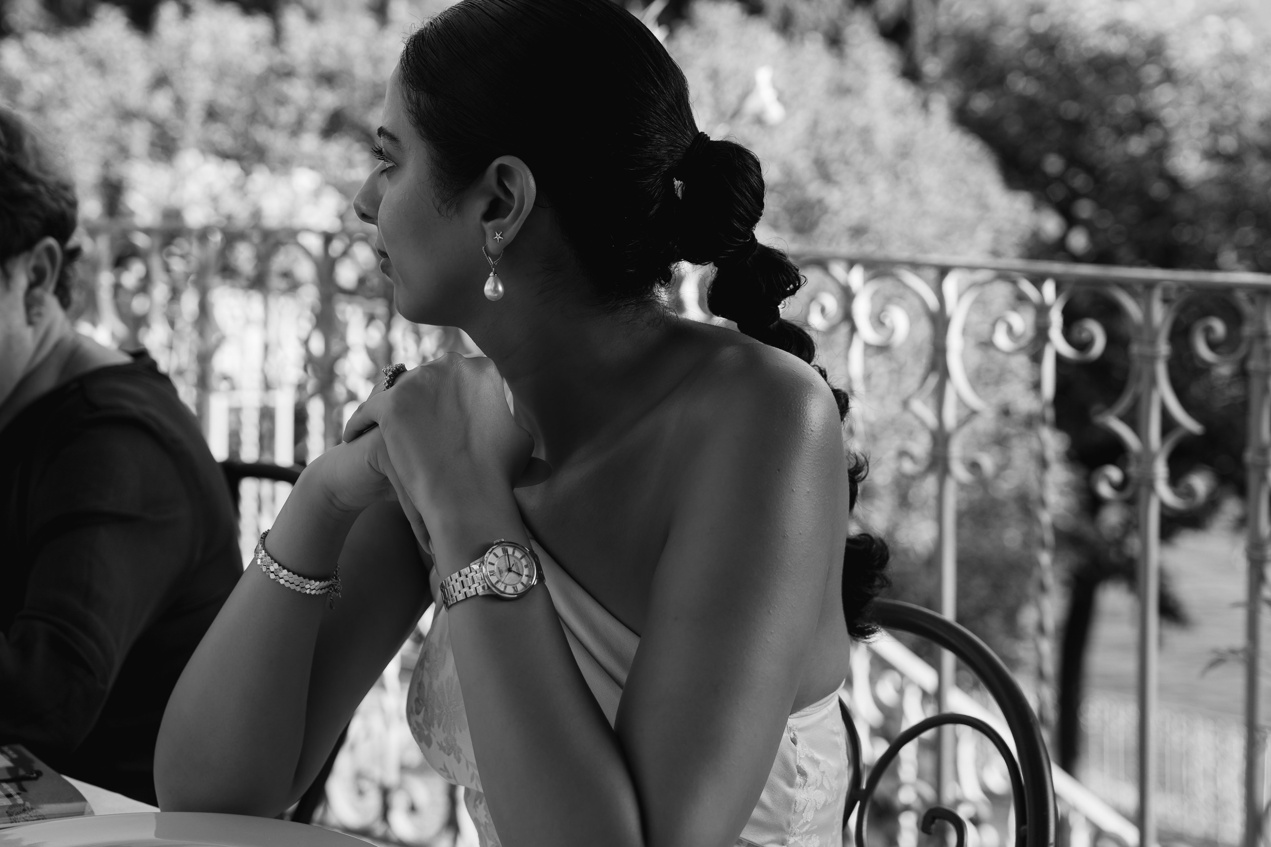 SIMONA AND SERDJIO_VILLA CIPRESSI_LAKE COMO. PHOTOGRAPHER IN ITALY