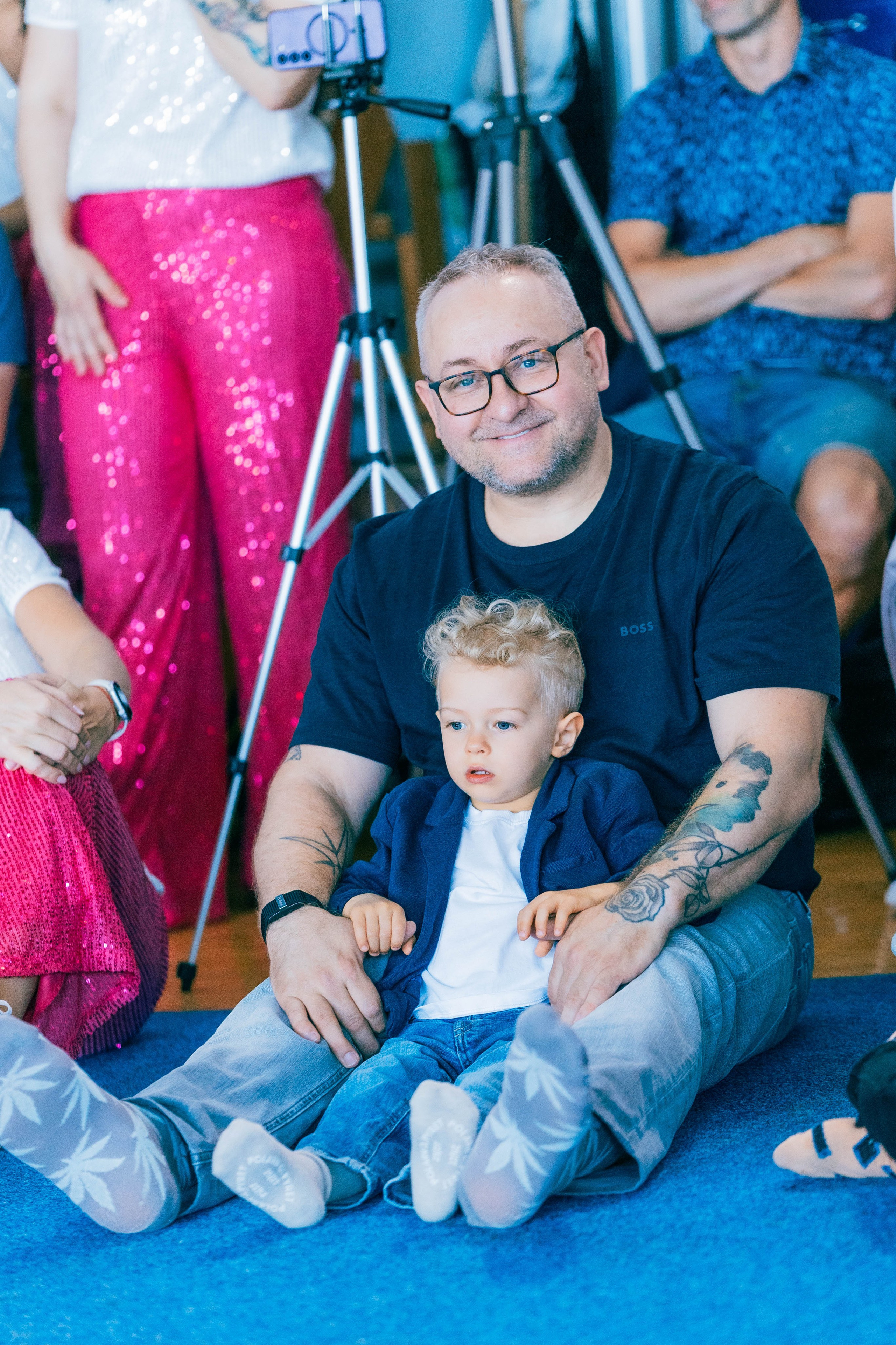Kirsi Stuudio. Pulmavideograaf I Pulmafotograaf I Pulmavideo I Pulmafoto Eestis