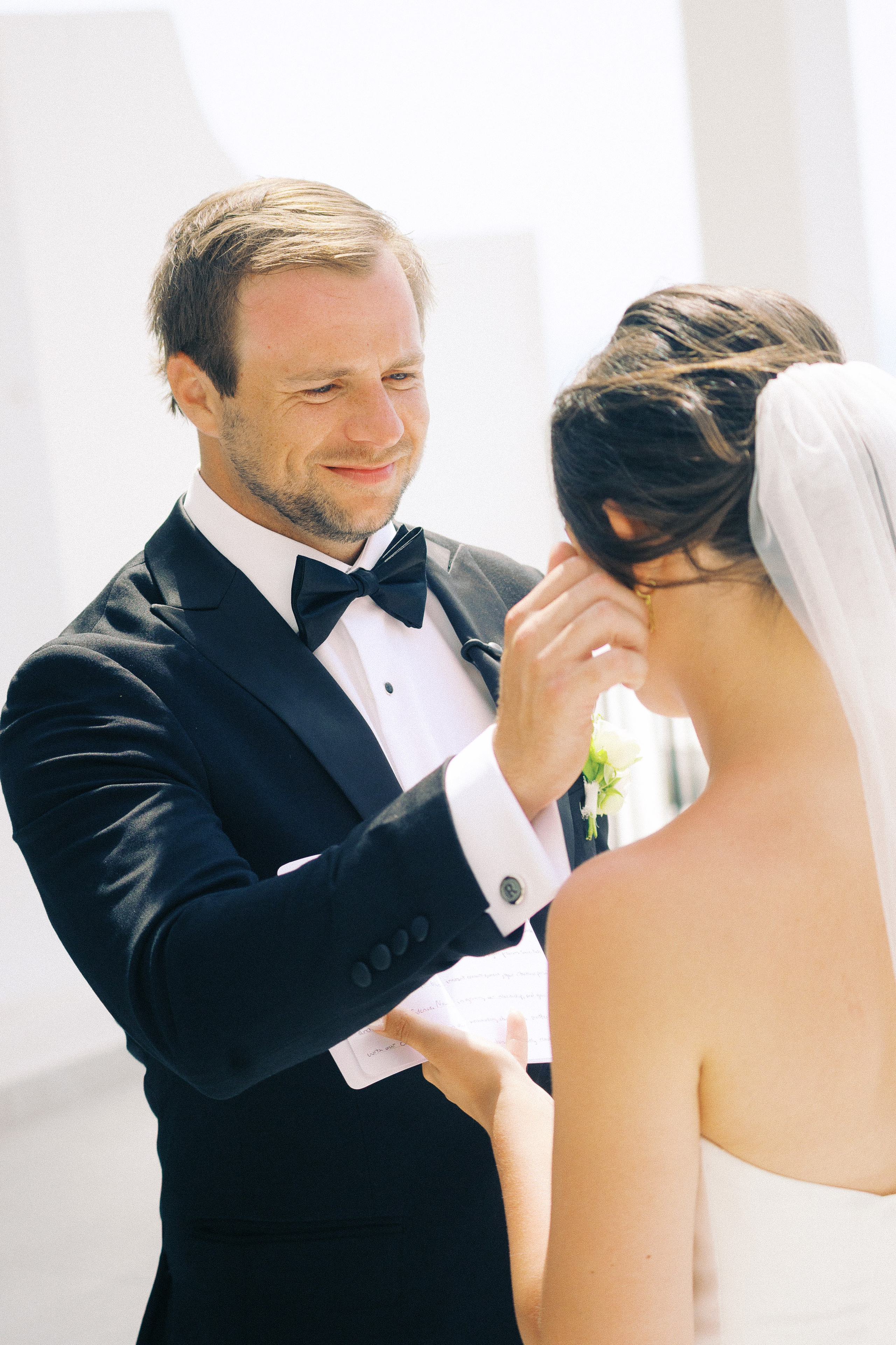 Jamie & Reece. Sayulita Wedding Photographer, Puerto Vallarta, Cabo