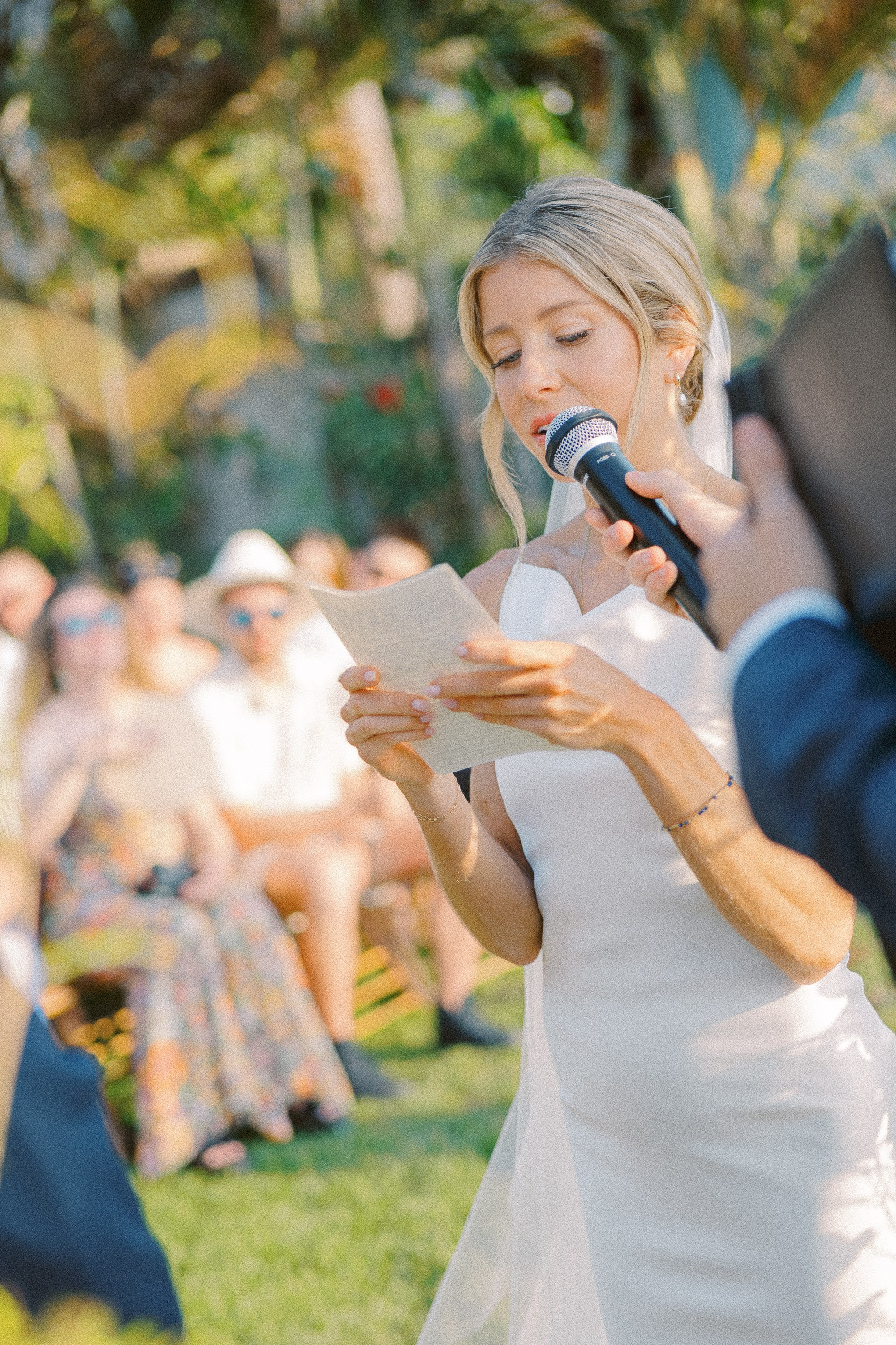 Annie & Michael wedding Villa del Oso. Sayulita Wedding Photographer, Puerto Vallarta, Cabo