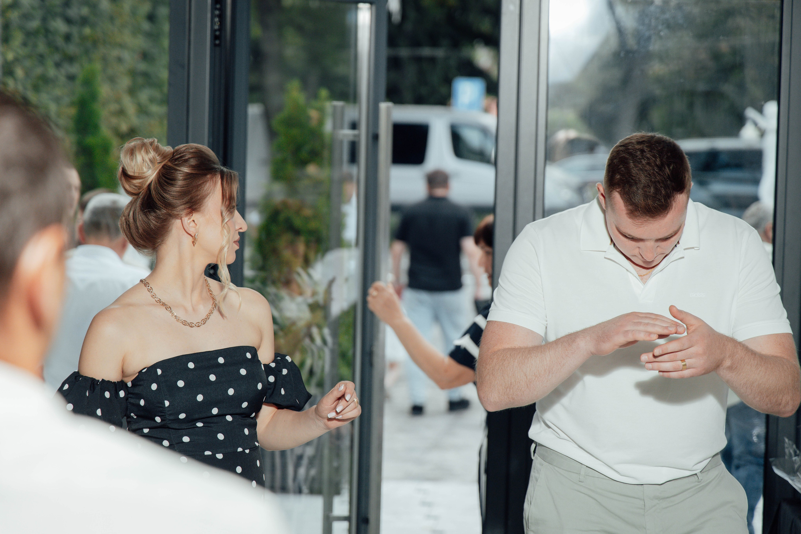 Cumetrie. Свадебный Фотограф, Детский и семейый Фотограф Молдова