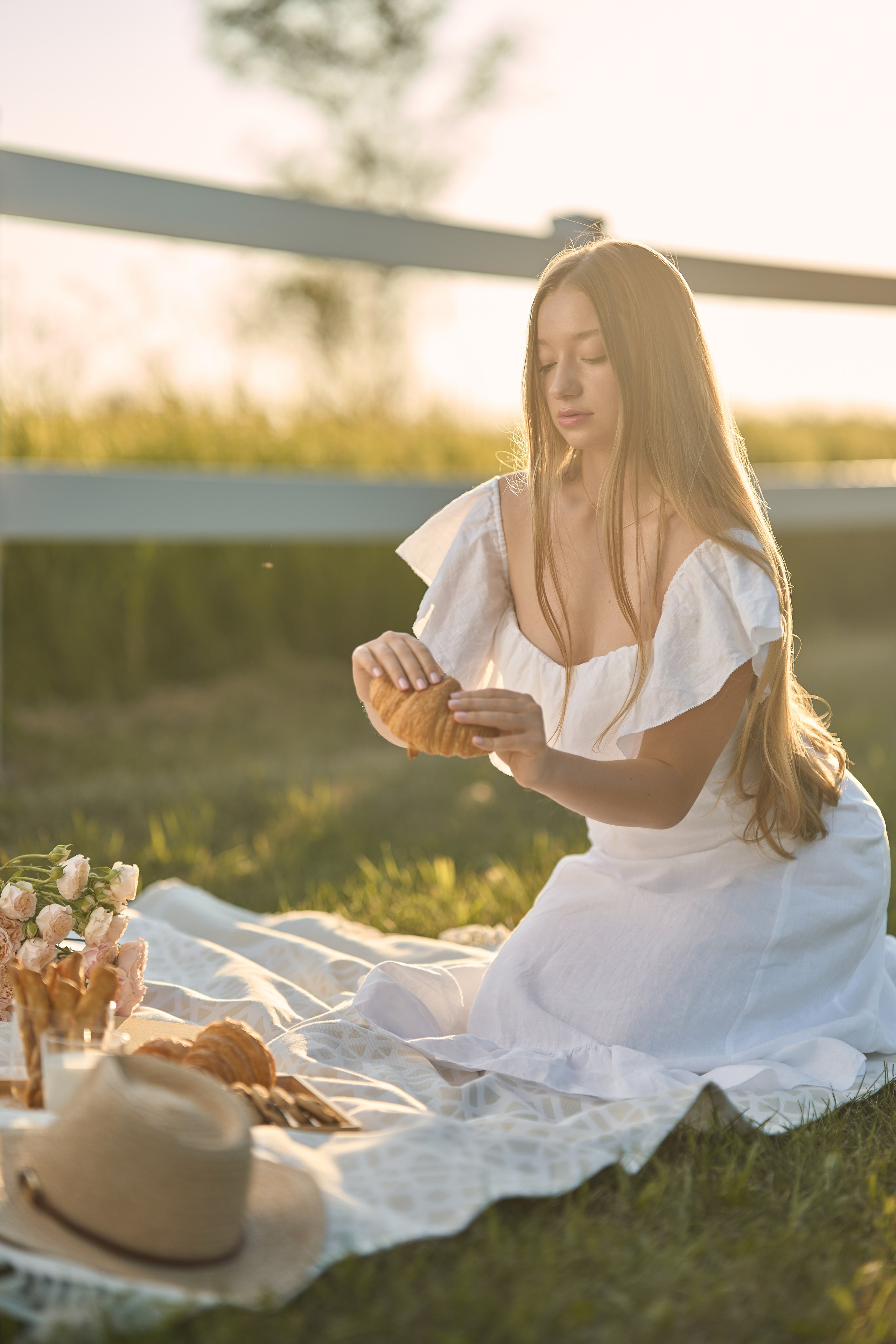 Portrait Photography. AluxAmor Photography | Winnipeg Photographers