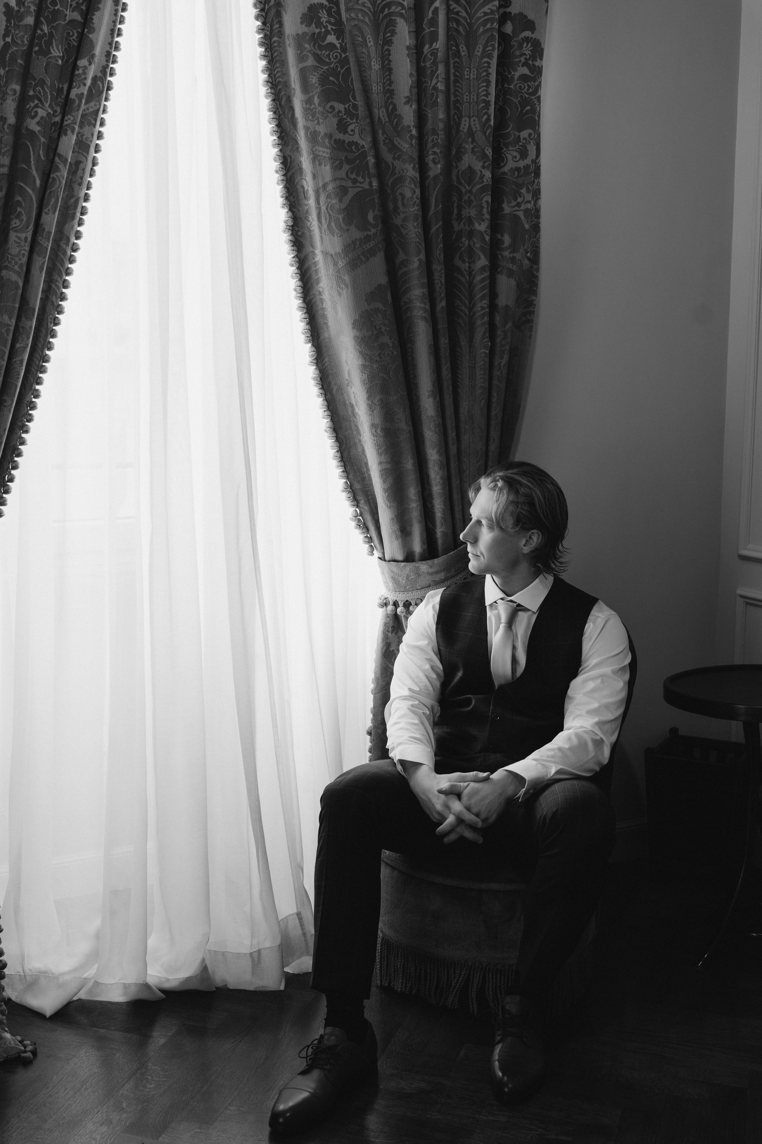 Melissa and Luke _ Rome. PHOTOGRAPHER IN ITALY