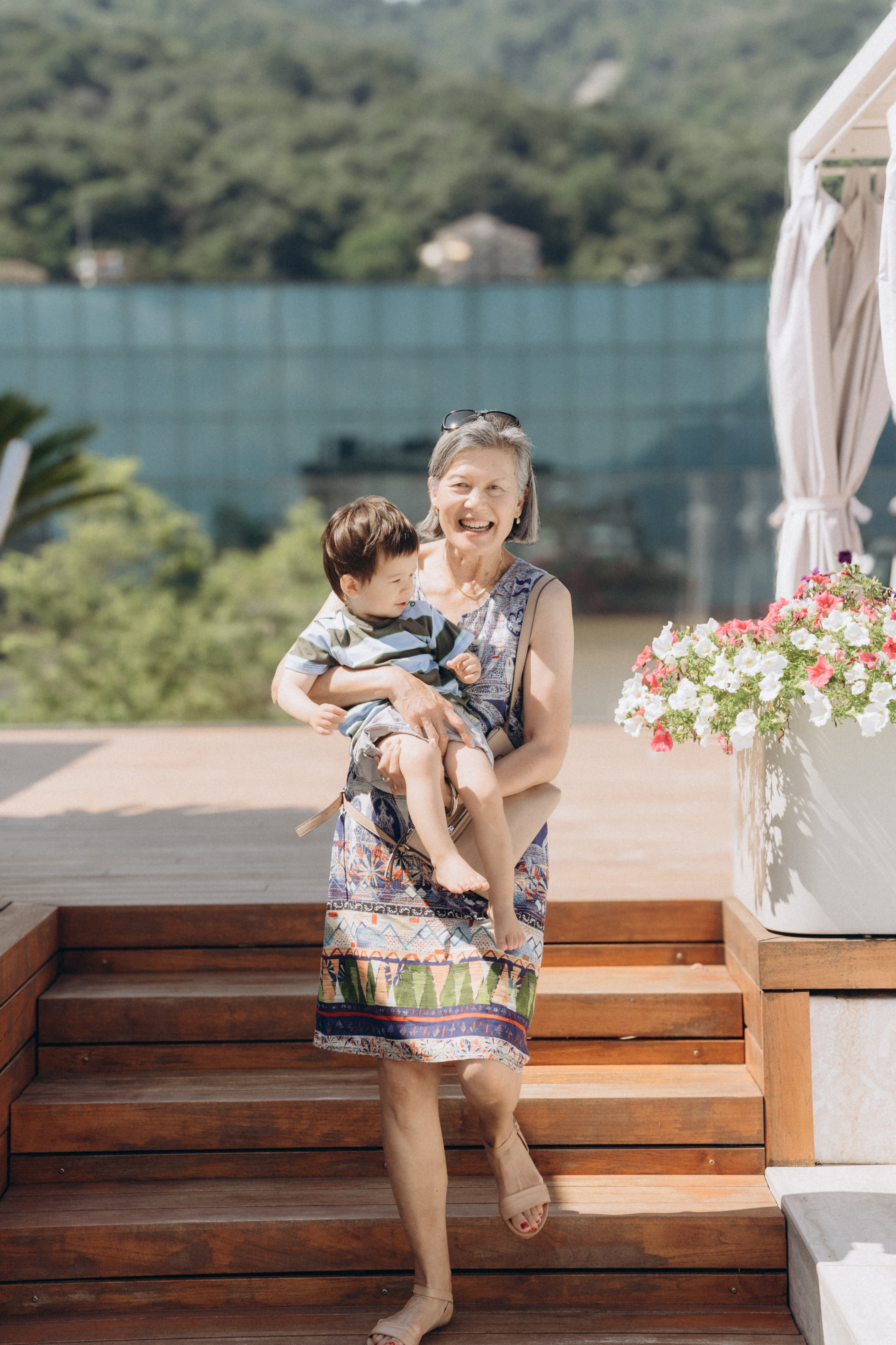 DESERI and SIMON_ LAKE MAGGIORE. PHOTOGRAPHER IN ITALY