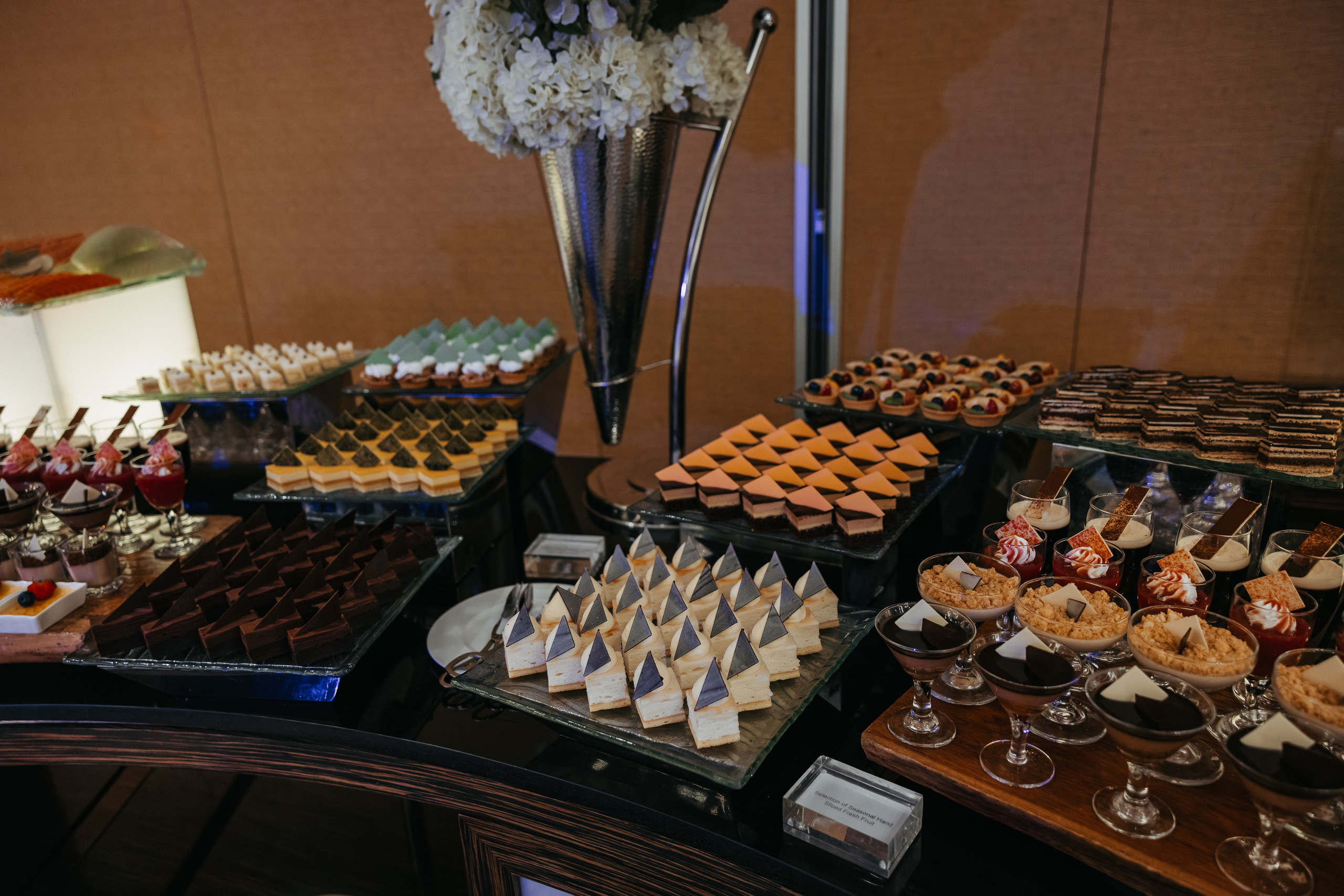 Happiness & David. Профессиональный фотограф Нурмиева Вероника