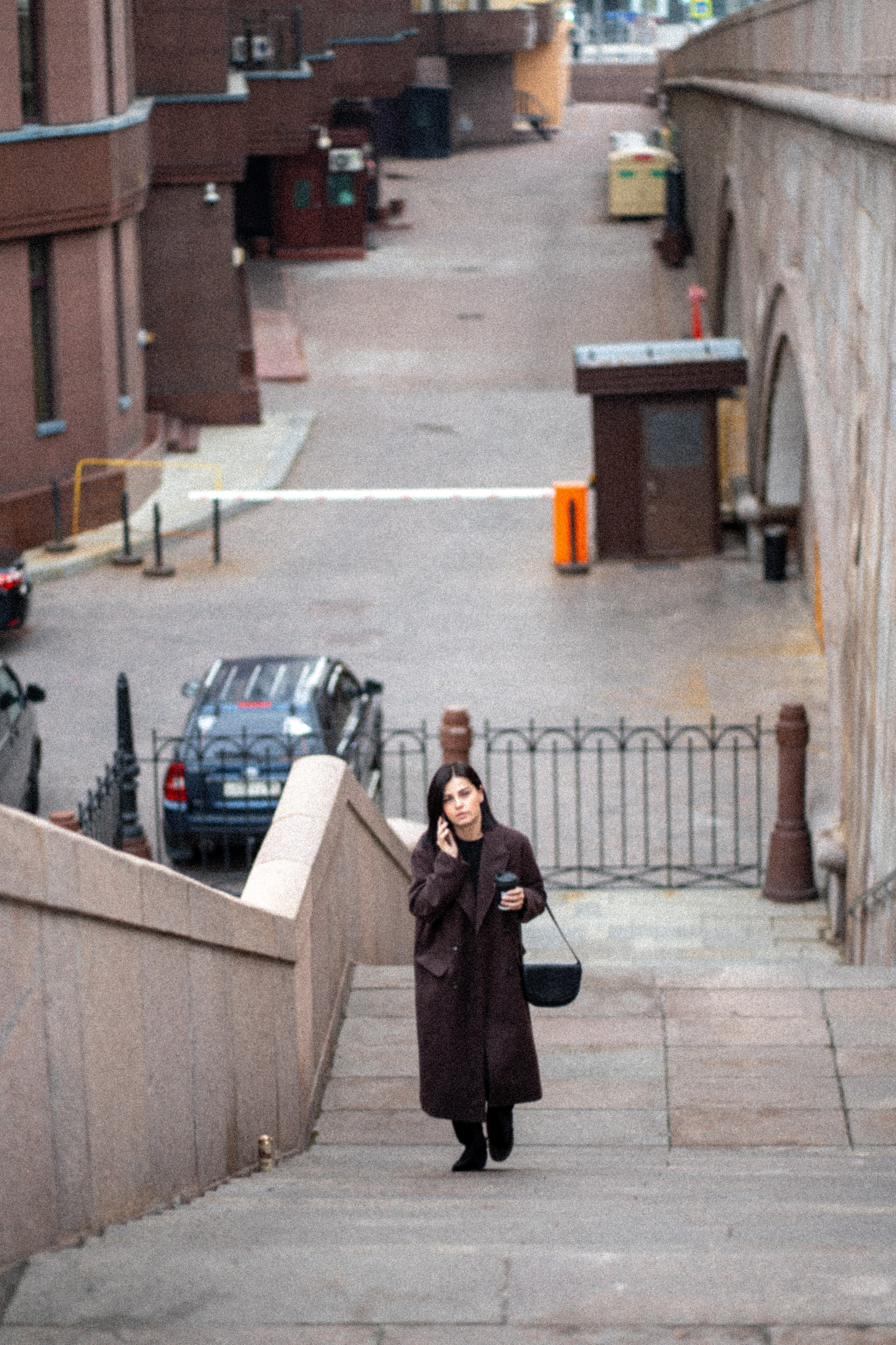 Street. So1ryn | Visuals & Beyond