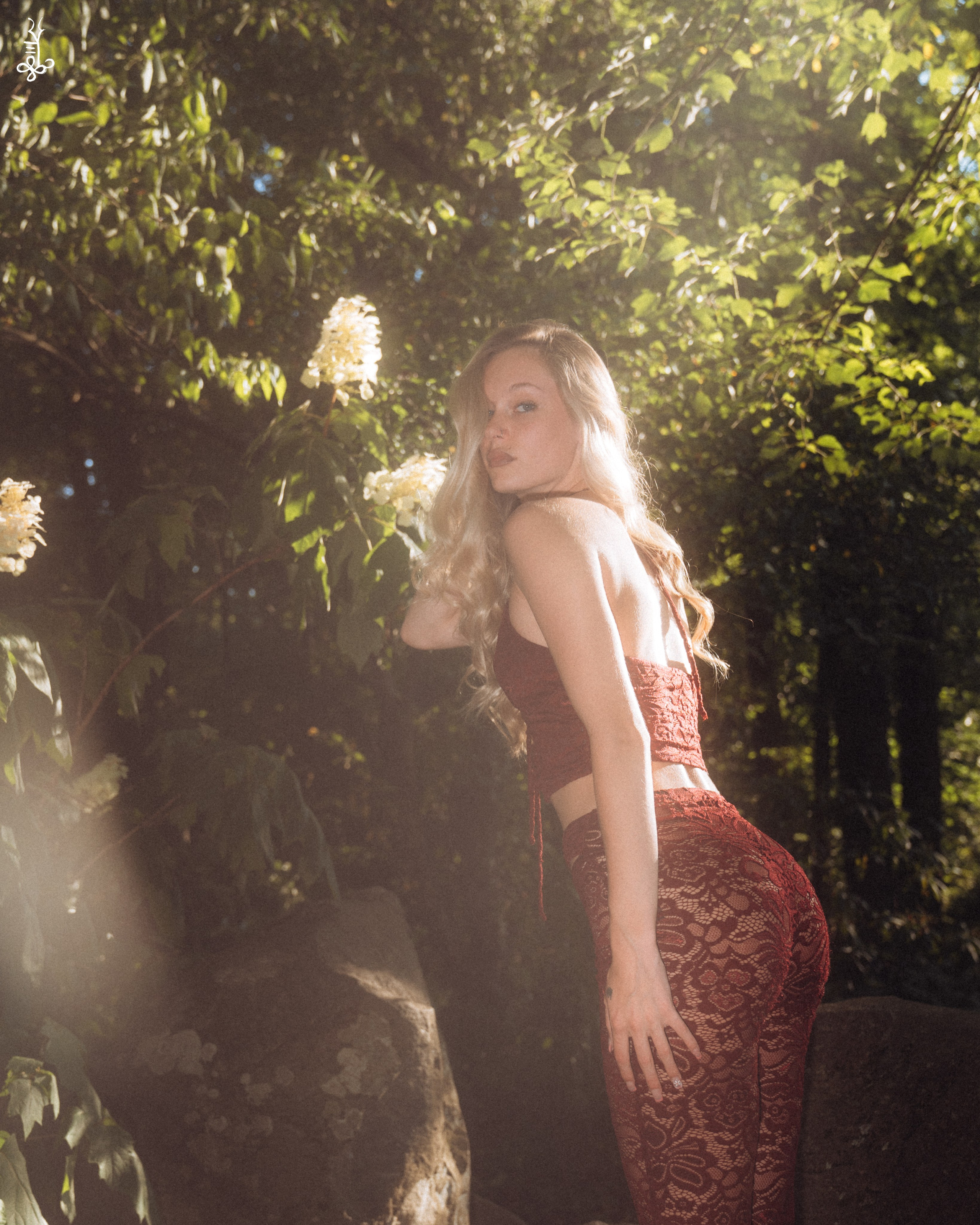 BROOKYLNN. Ke’Ondris