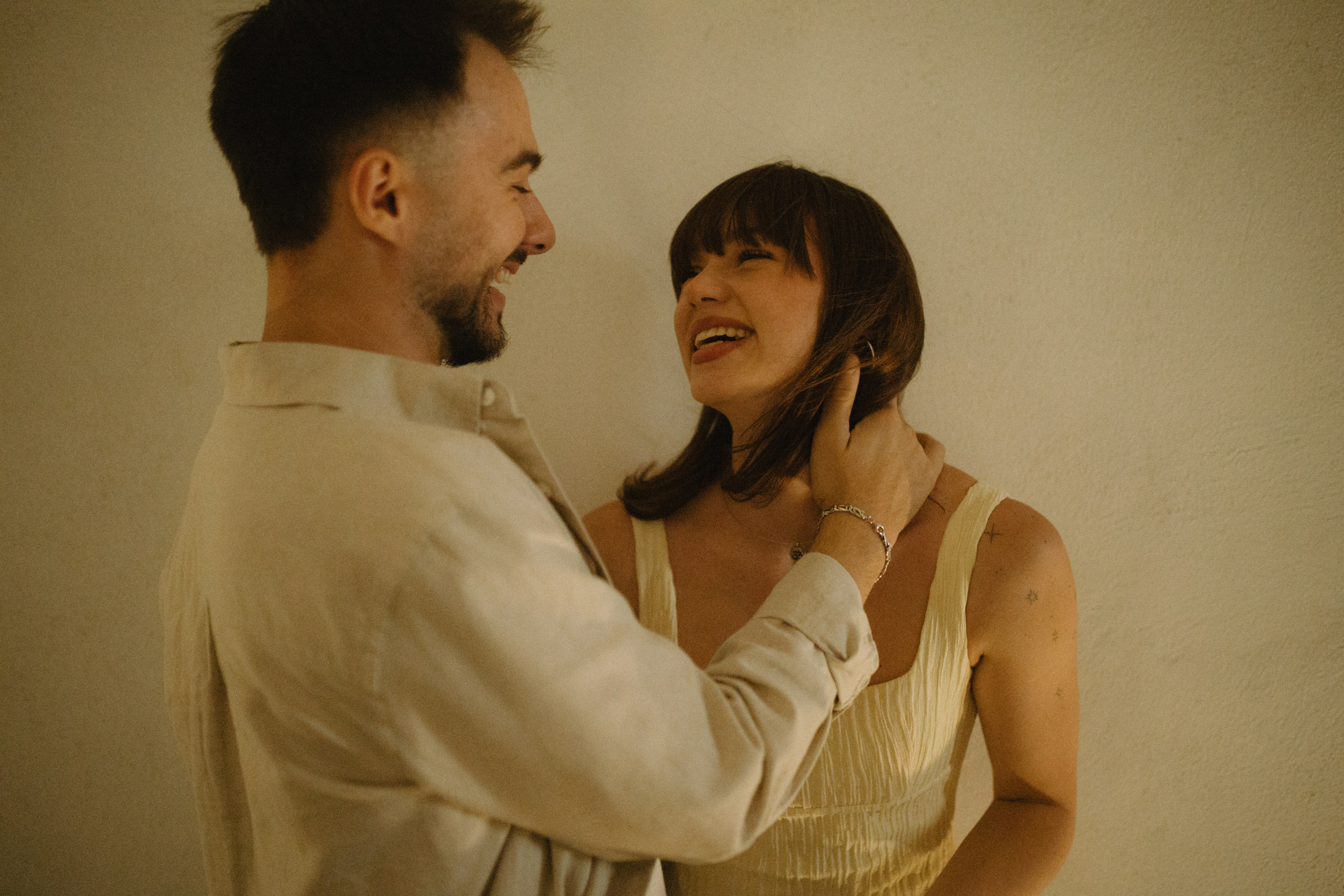 Midnight session in Timisoara, Romania. Wedding photographer and videographer based in Timisoara, Romania