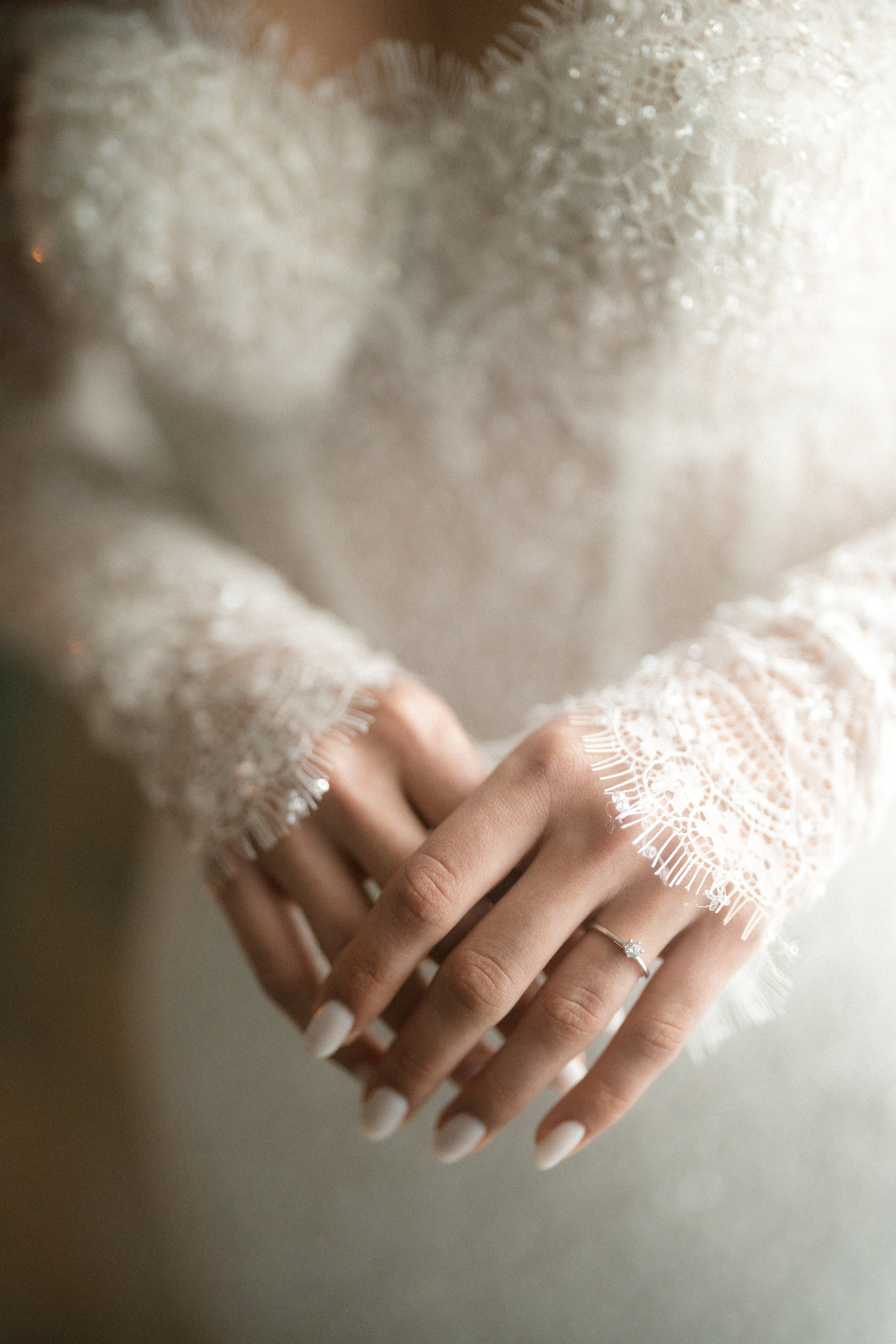 Portofoliu. Fotograf de nuntă Alex Pasarelu