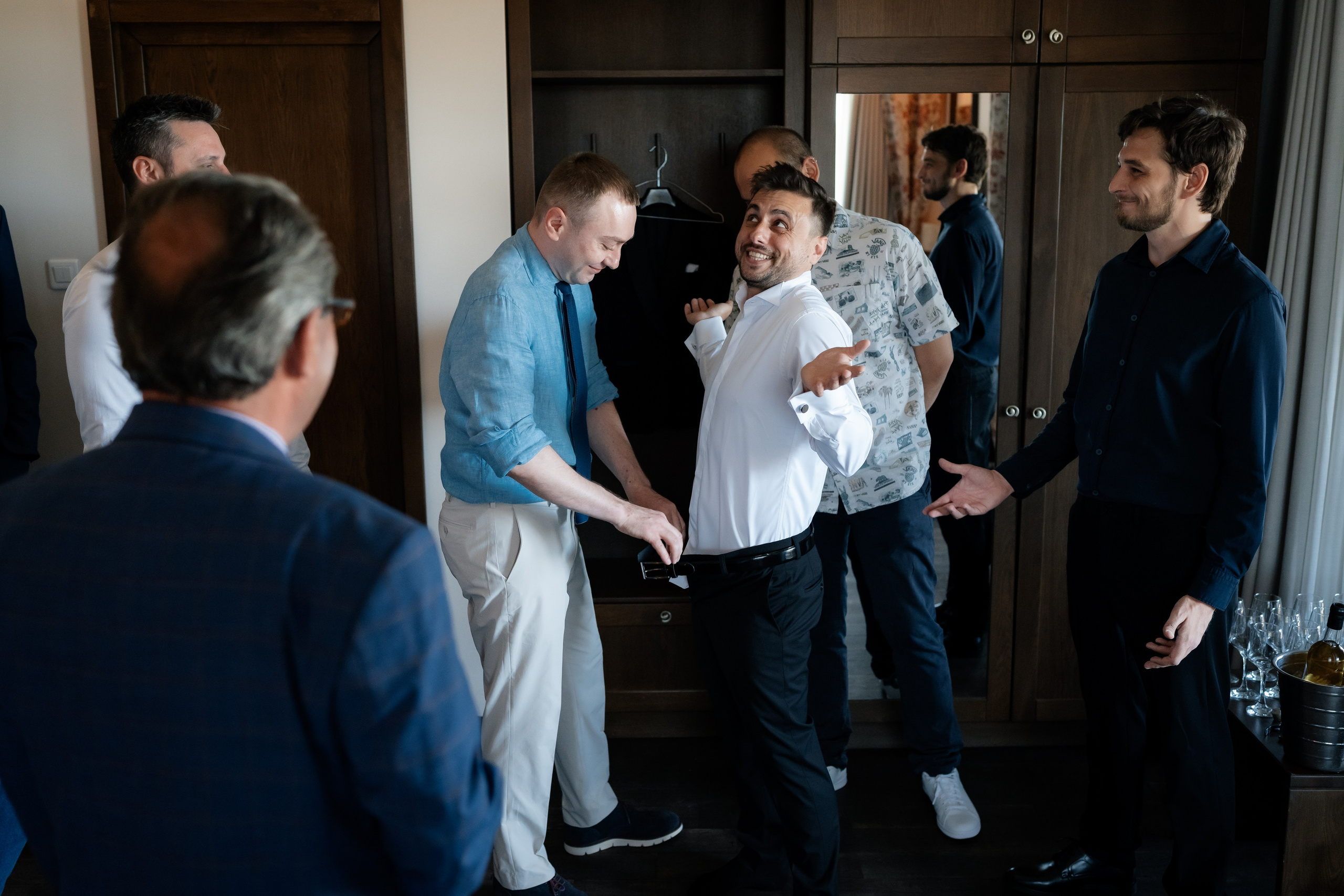 Sandra & Razvan. Destination Wedding Photographer Alex Pasarelu